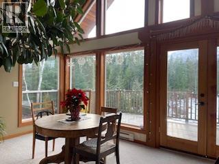 325 East Wilson Creek  E Road, Rosebery, British Columbia  V0G 1S1 - Photo 7 - 10397454