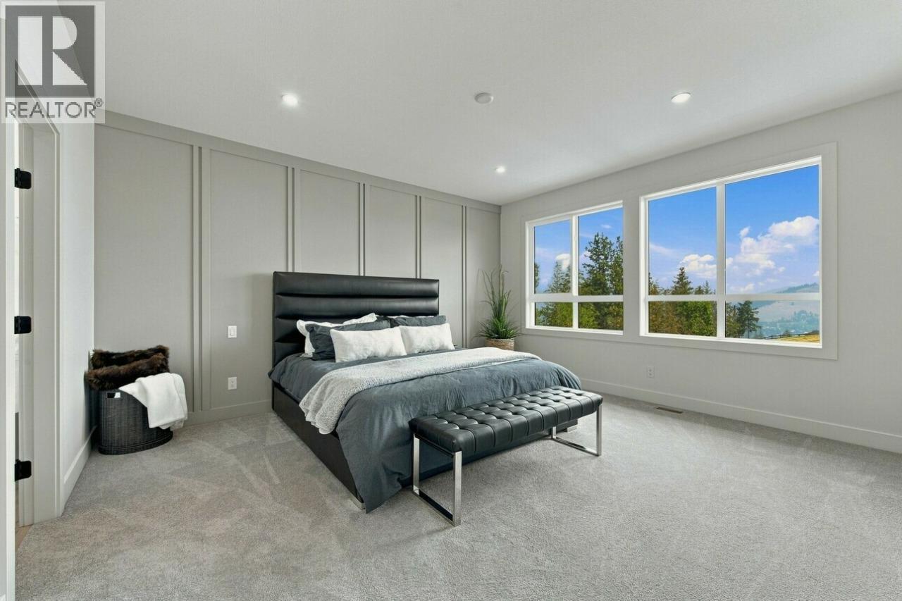 2071 Cortina Drive, Kelowna, British Columbia  V1P 1R3 - Photo 20 - 10397618
