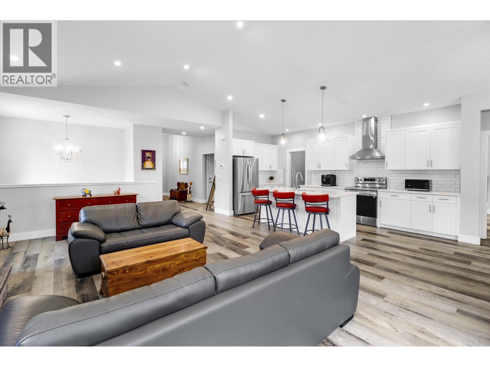 249 Shadow Mountain Boulevard, Cranbrook, British Columbia  V1C 0C6 - Photo 11 - 10397233