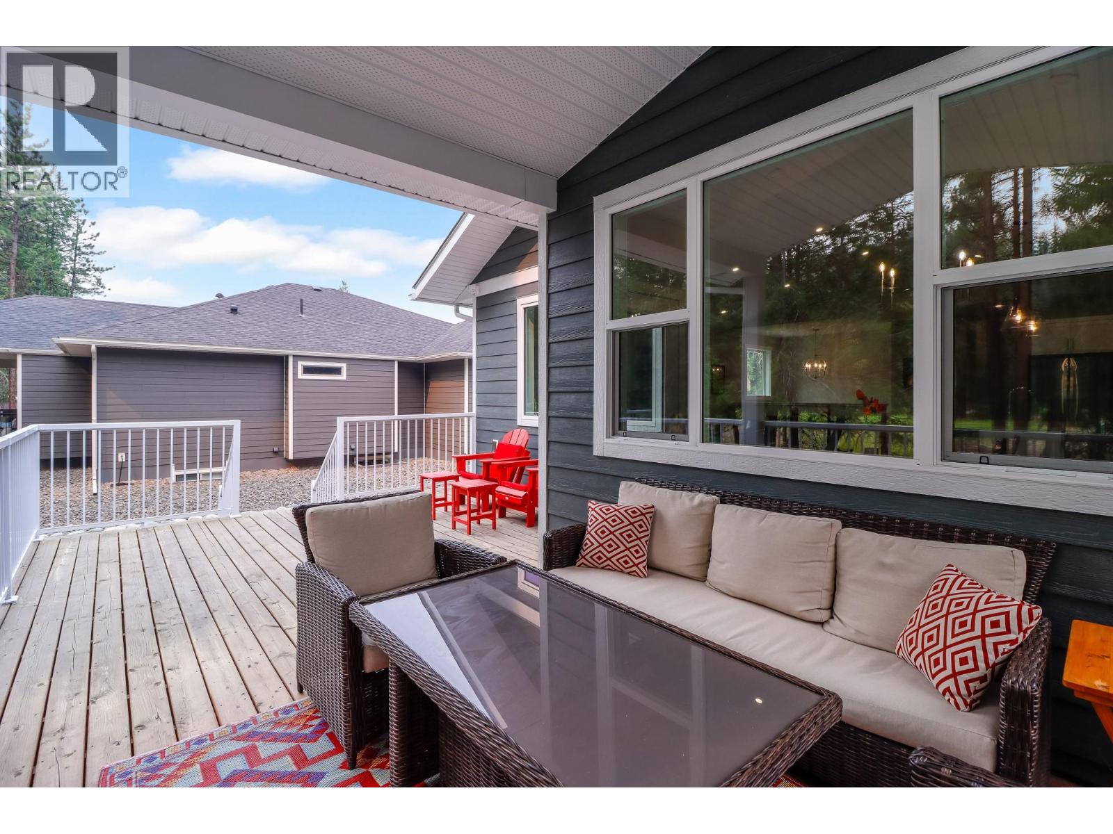 249 Shadow Mountain Boulevard, Cranbrook, British Columbia  V1C 0C6 - Photo 24 - 10397233