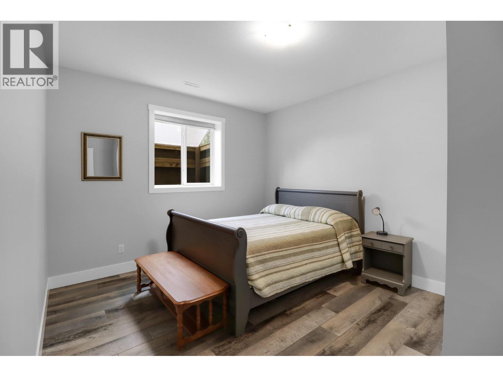 249 Shadow Mountain Boulevard, Cranbrook, British Columbia  V1C 0C6 - Photo 38 - 10397233