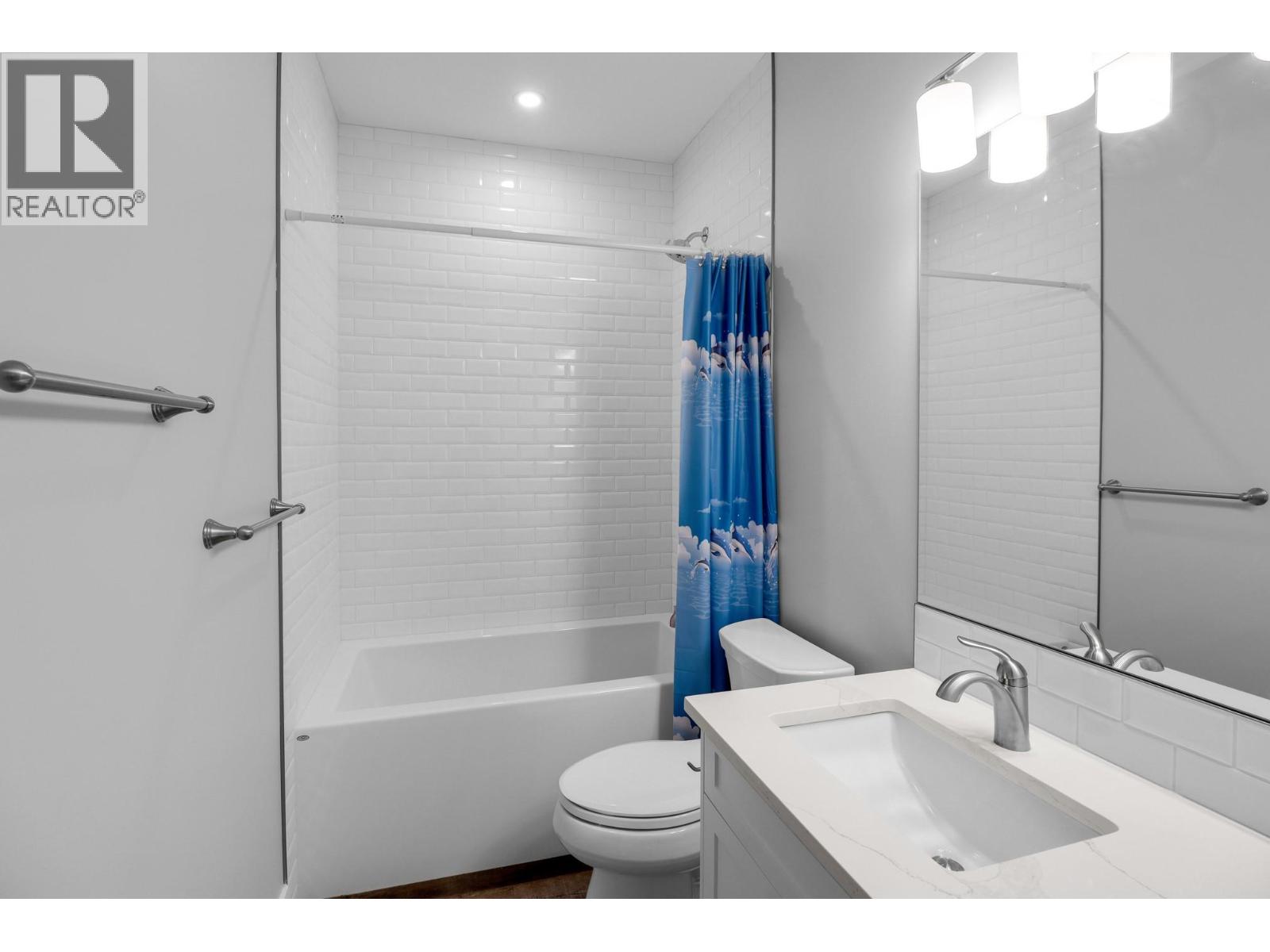 249 Shadow Mountain Boulevard, Cranbrook, British Columbia  V1C 0C6 - Photo 39 - 10397233