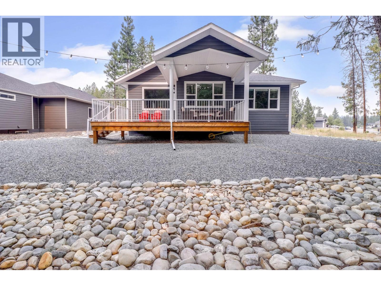 249 Shadow Mountain Boulevard, Cranbrook, British Columbia  V1C 0C6 - Photo 45 - 10397233