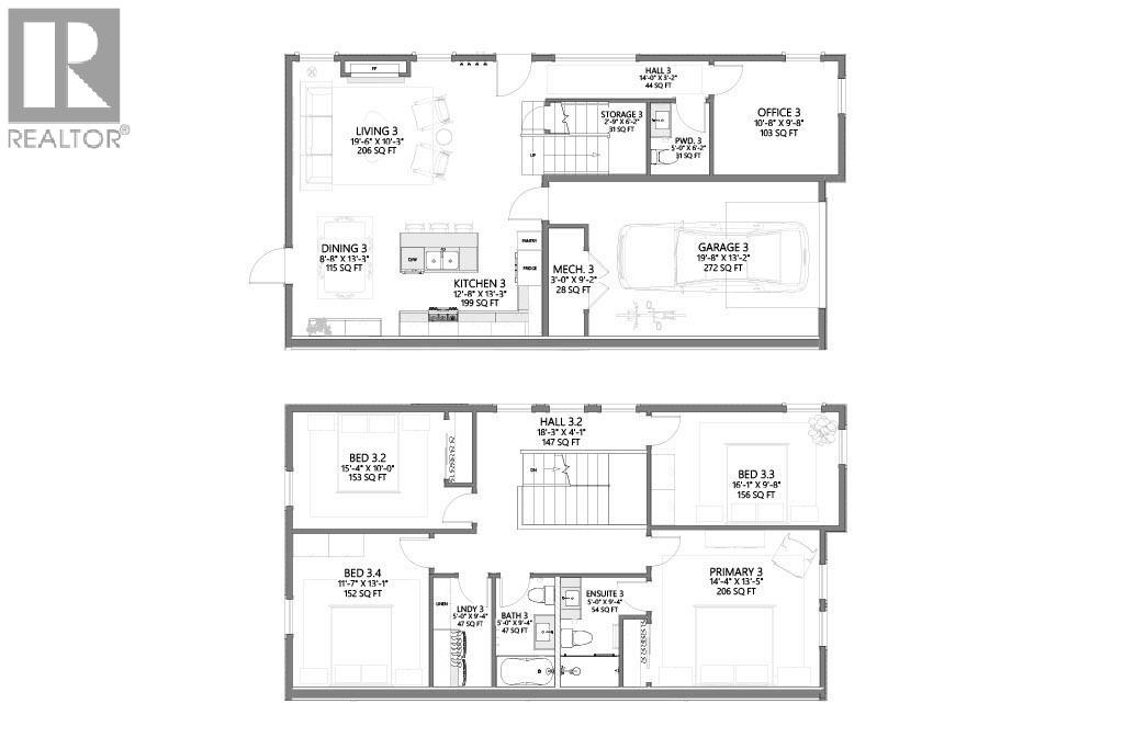 1074 Williams Gate, Revelstoke, British Columbia  V0E 2S1 - Photo 11 - 10396986