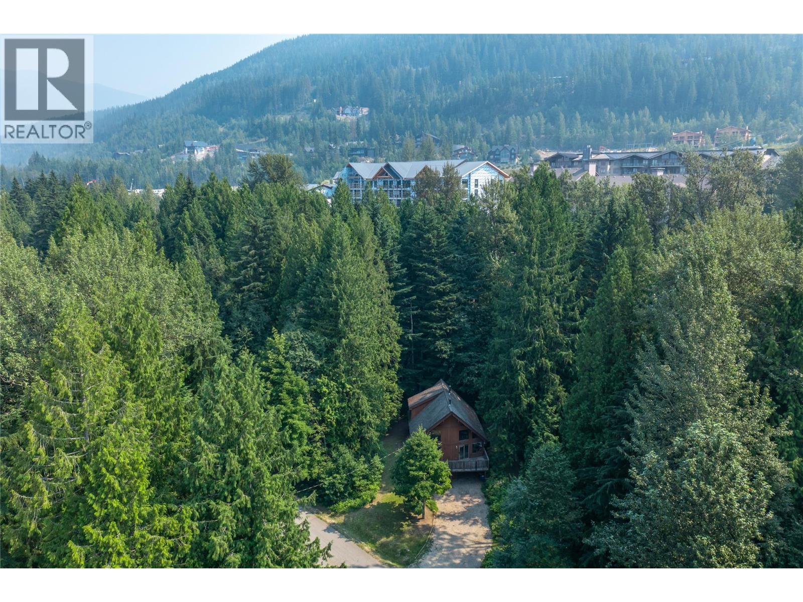 3014 Mcinnes Road, Revelstoke, British Columbia  V0E 2S0 - Photo 11 - 10395866