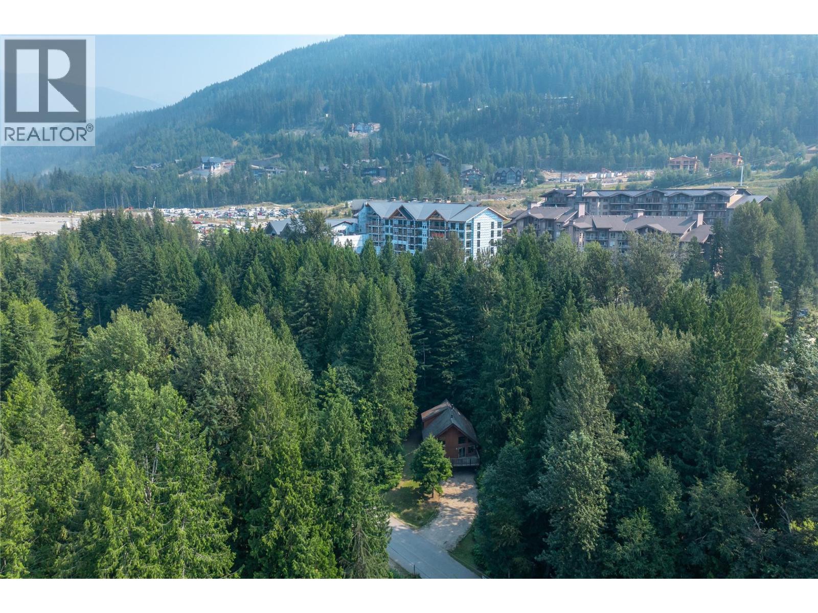 3014 Mcinnes Road, Revelstoke, British Columbia  V0E 2S0 - Photo 12 - 10395866