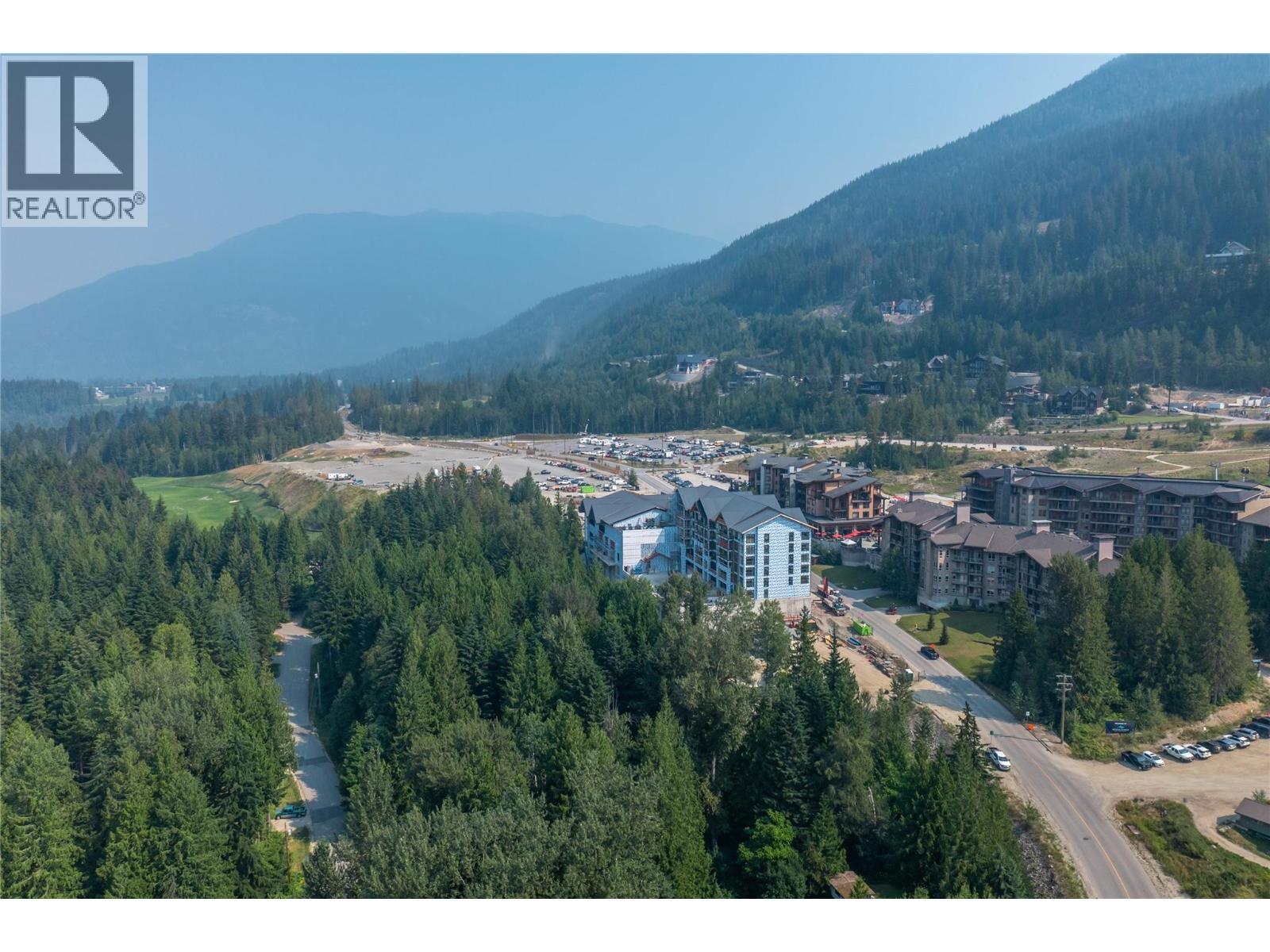 3014 Mcinnes Road, Revelstoke, British Columbia  V0E 2S0 - Photo 13 - 10395866