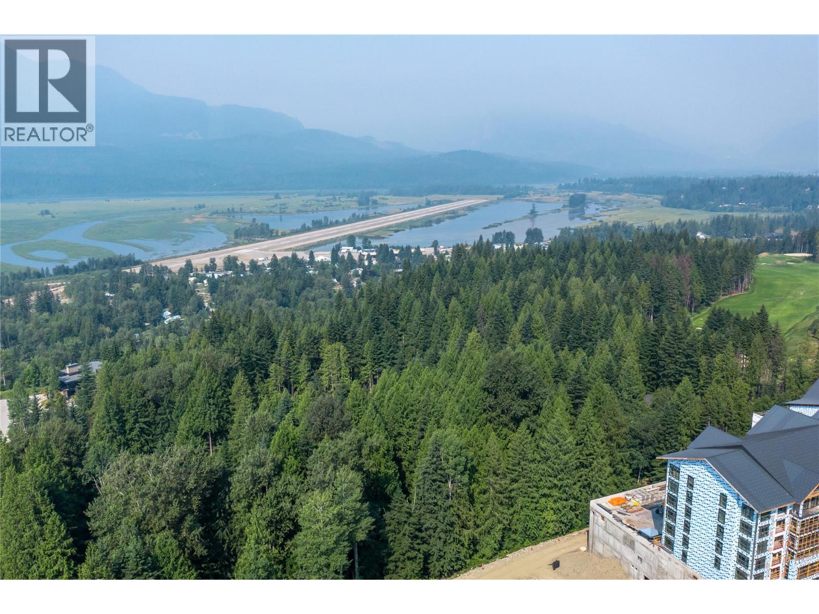 3014 Mcinnes Road, Revelstoke, British Columbia  V0E 2S0 - Photo 14 - 10395866