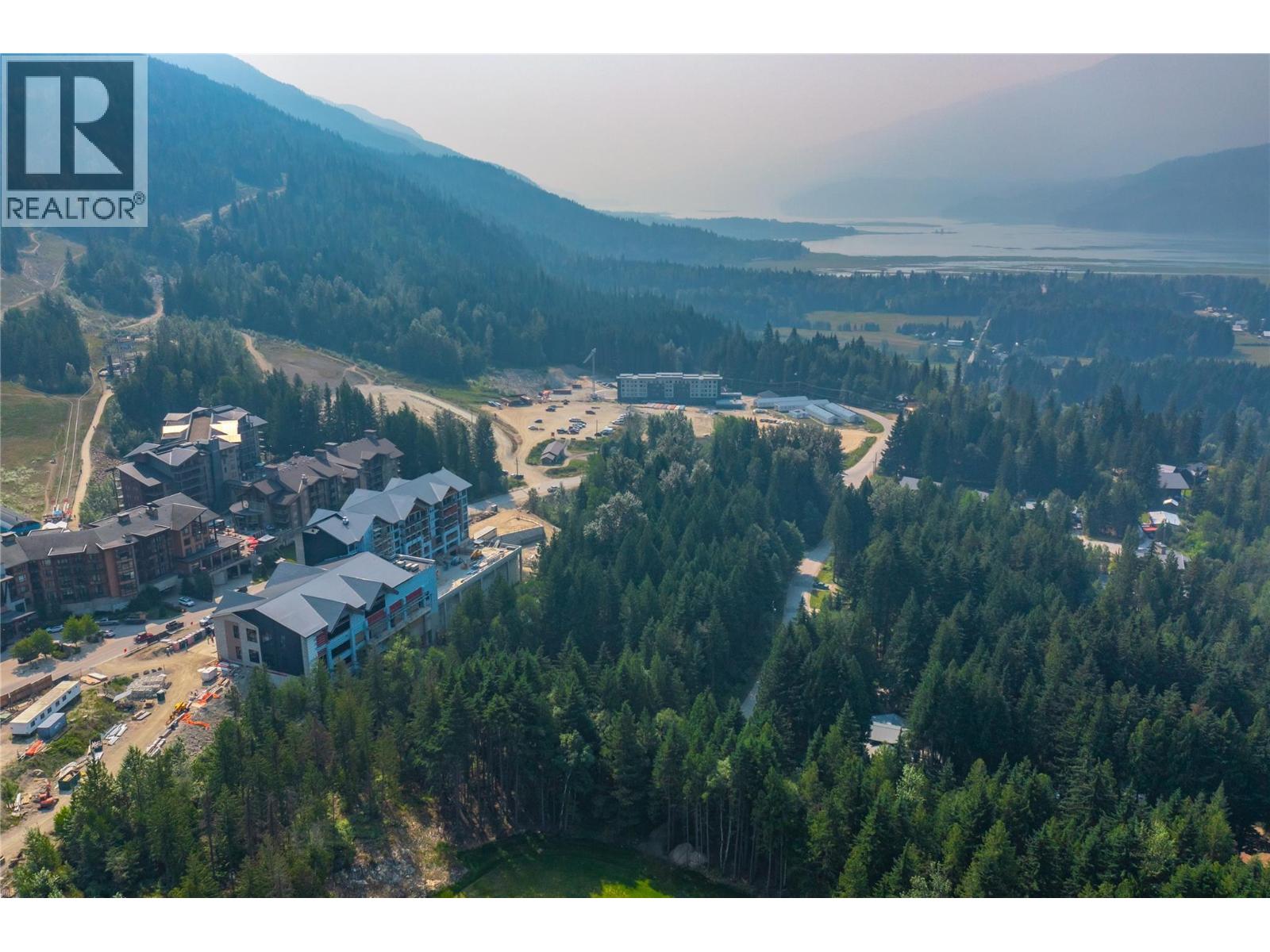 3014 Mcinnes Road, Revelstoke, British Columbia  V0E 2S0 - Photo 17 - 10395866