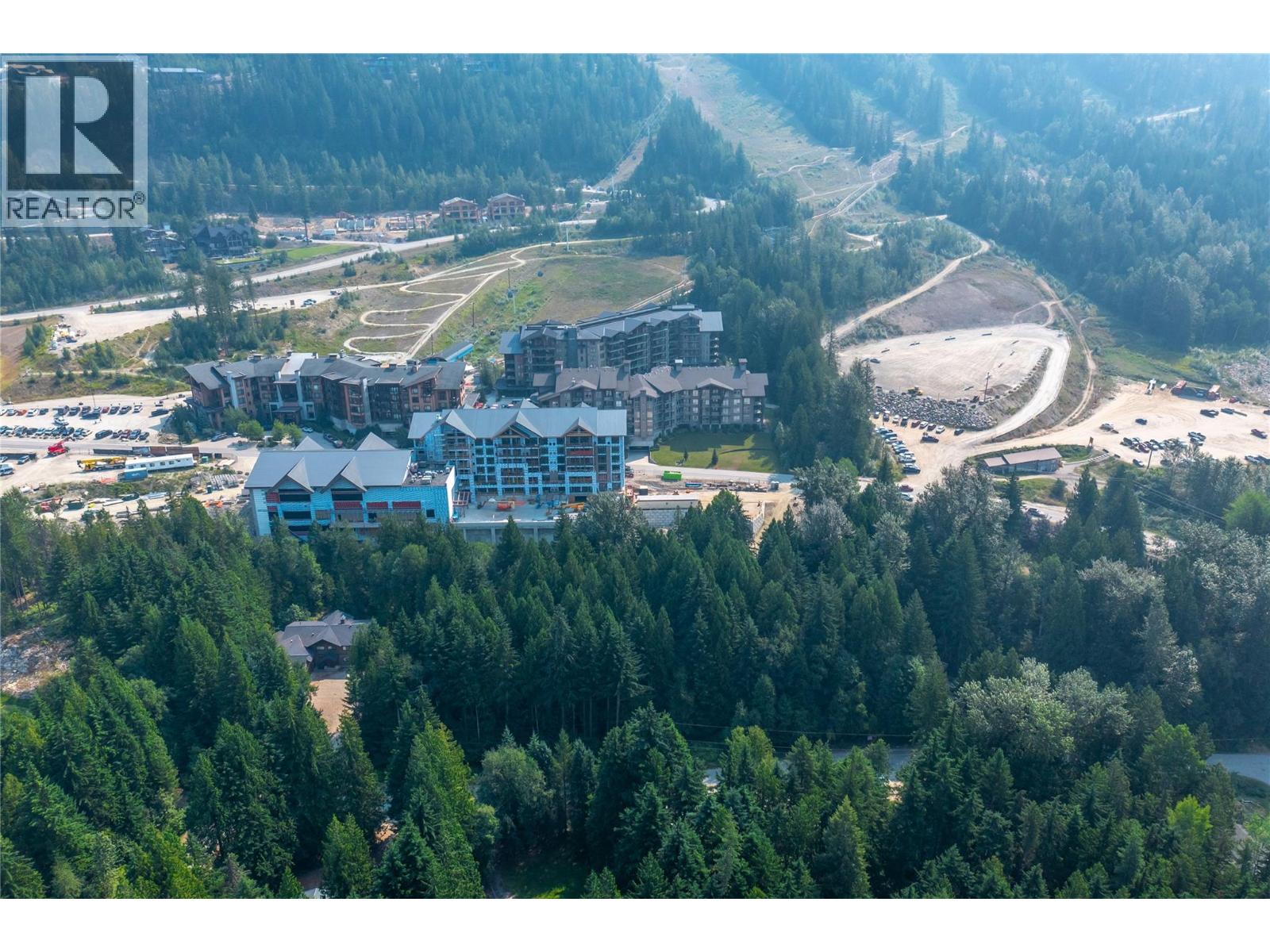 3014 Mcinnes Road, Revelstoke, British Columbia  V0E 2S0 - Photo 18 - 10395866
