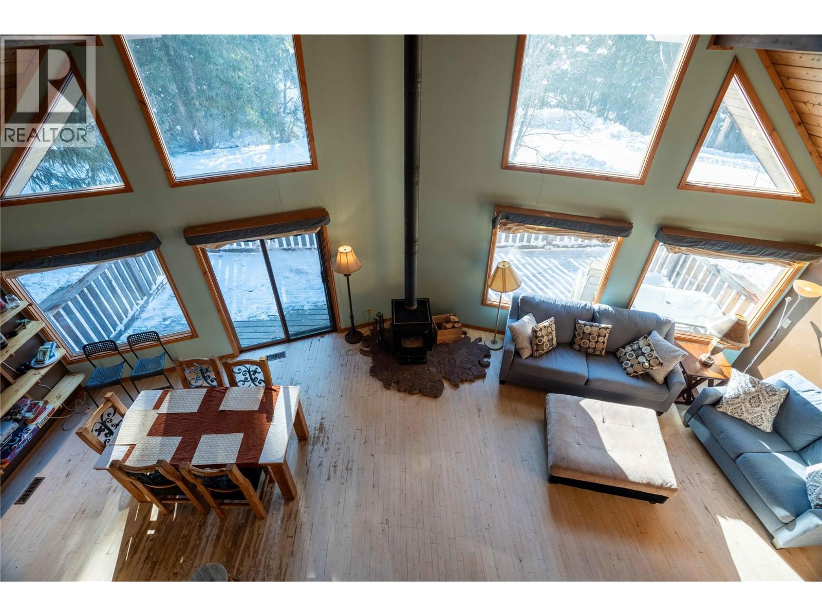 3014 Mcinnes Road, Revelstoke, British Columbia  V0E 2S0 - Photo 22 - 10395866