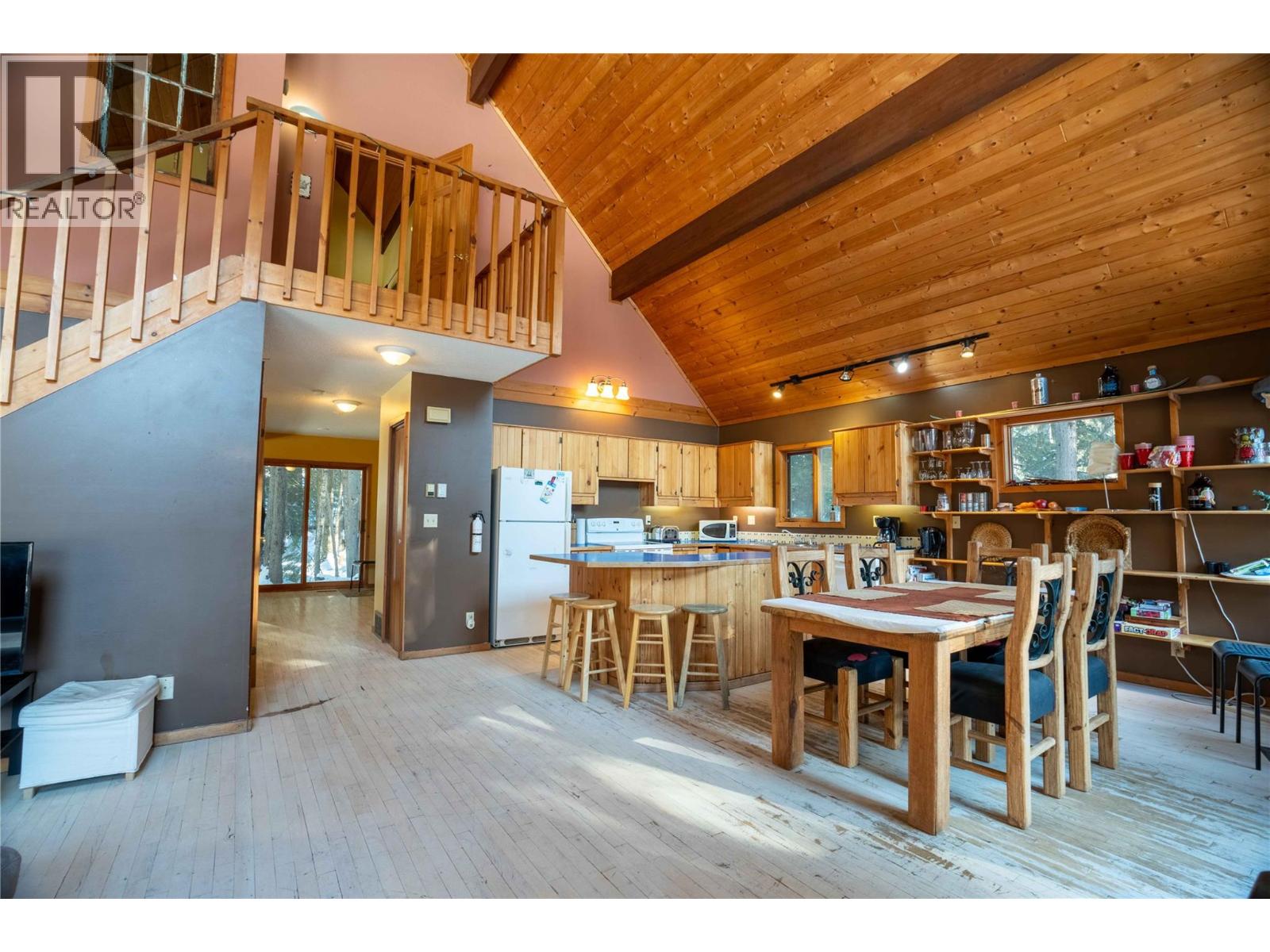 3014 Mcinnes Road, Revelstoke, British Columbia  V0E 2S0 - Photo 23 - 10395866