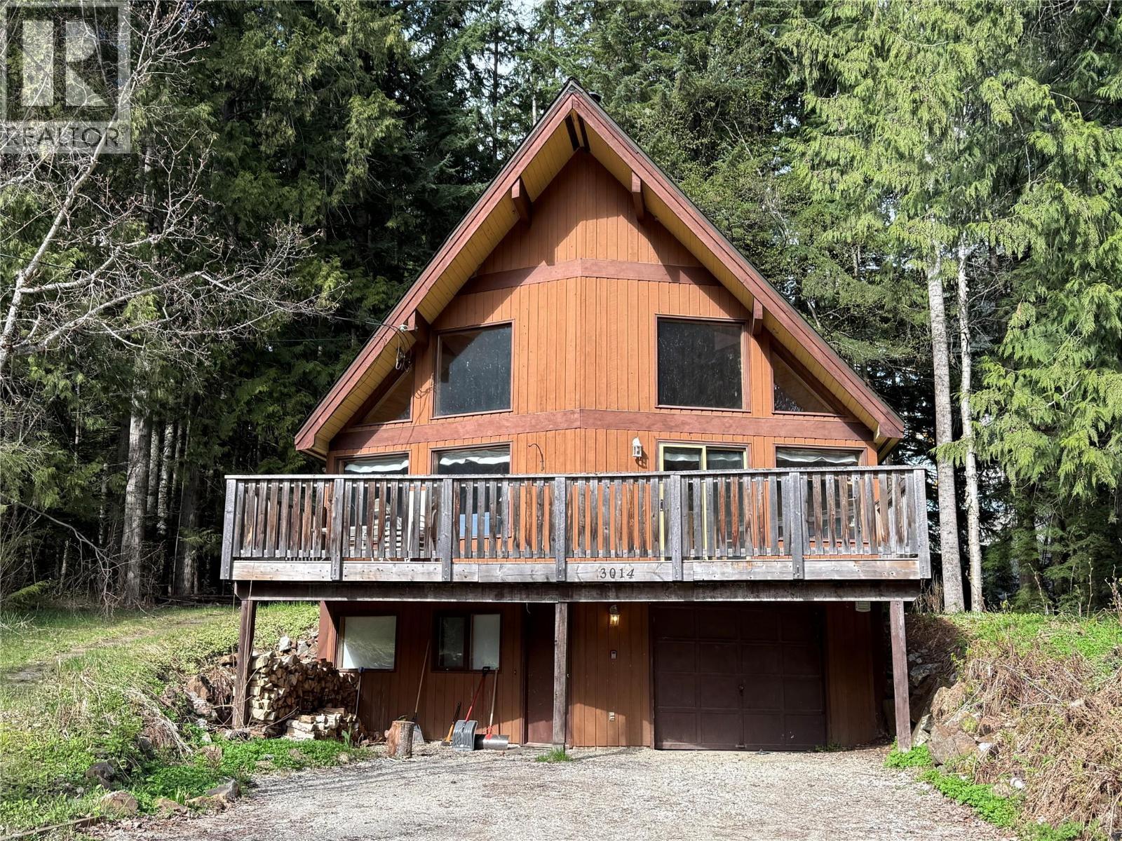 3014 Mcinnes Road, Revelstoke, British Columbia  V0E 2S0 - Photo 35 - 10395866