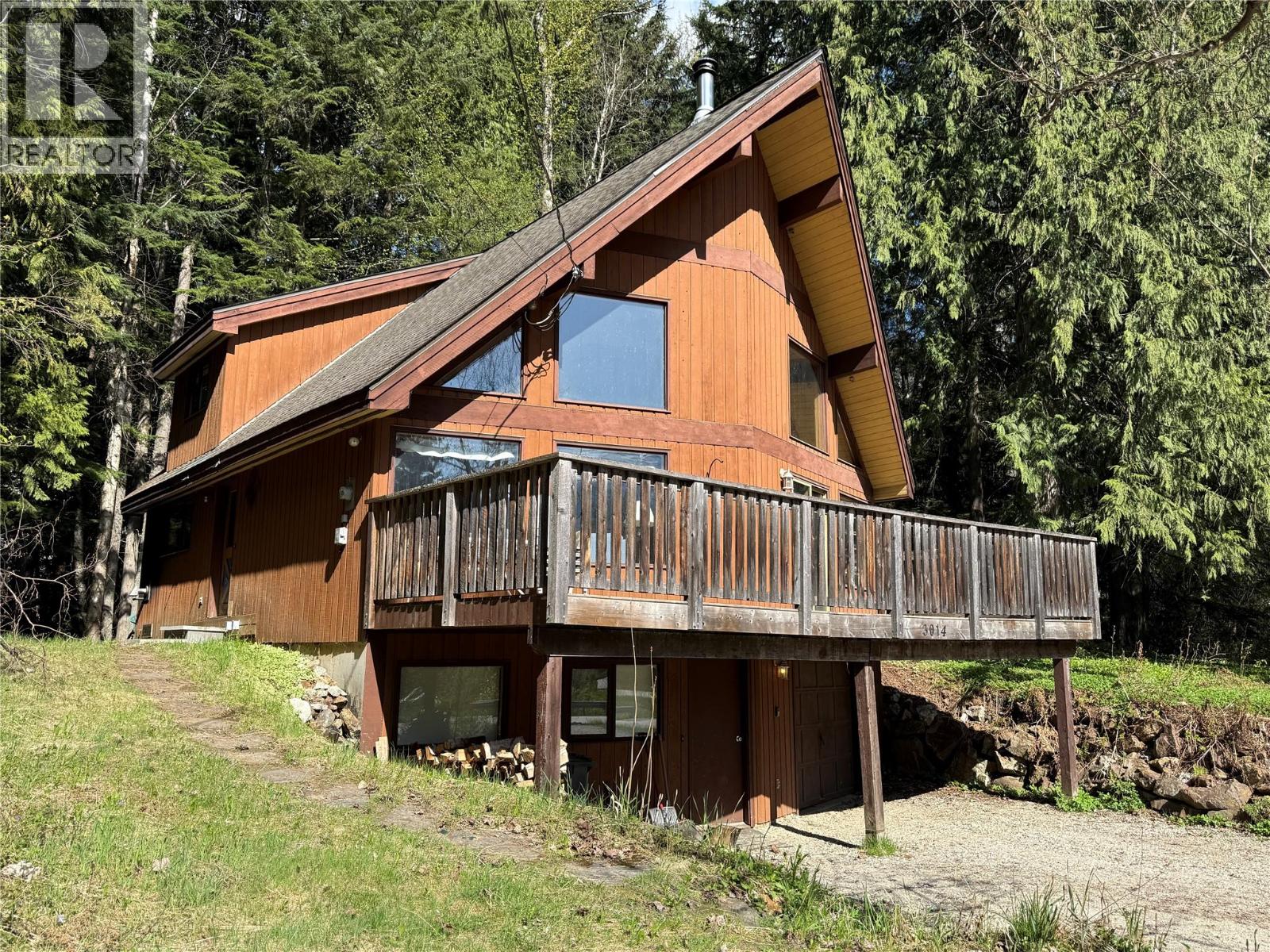 3014 Mcinnes Road, Revelstoke, British Columbia  V0E 2S0 - Photo 36 - 10395866