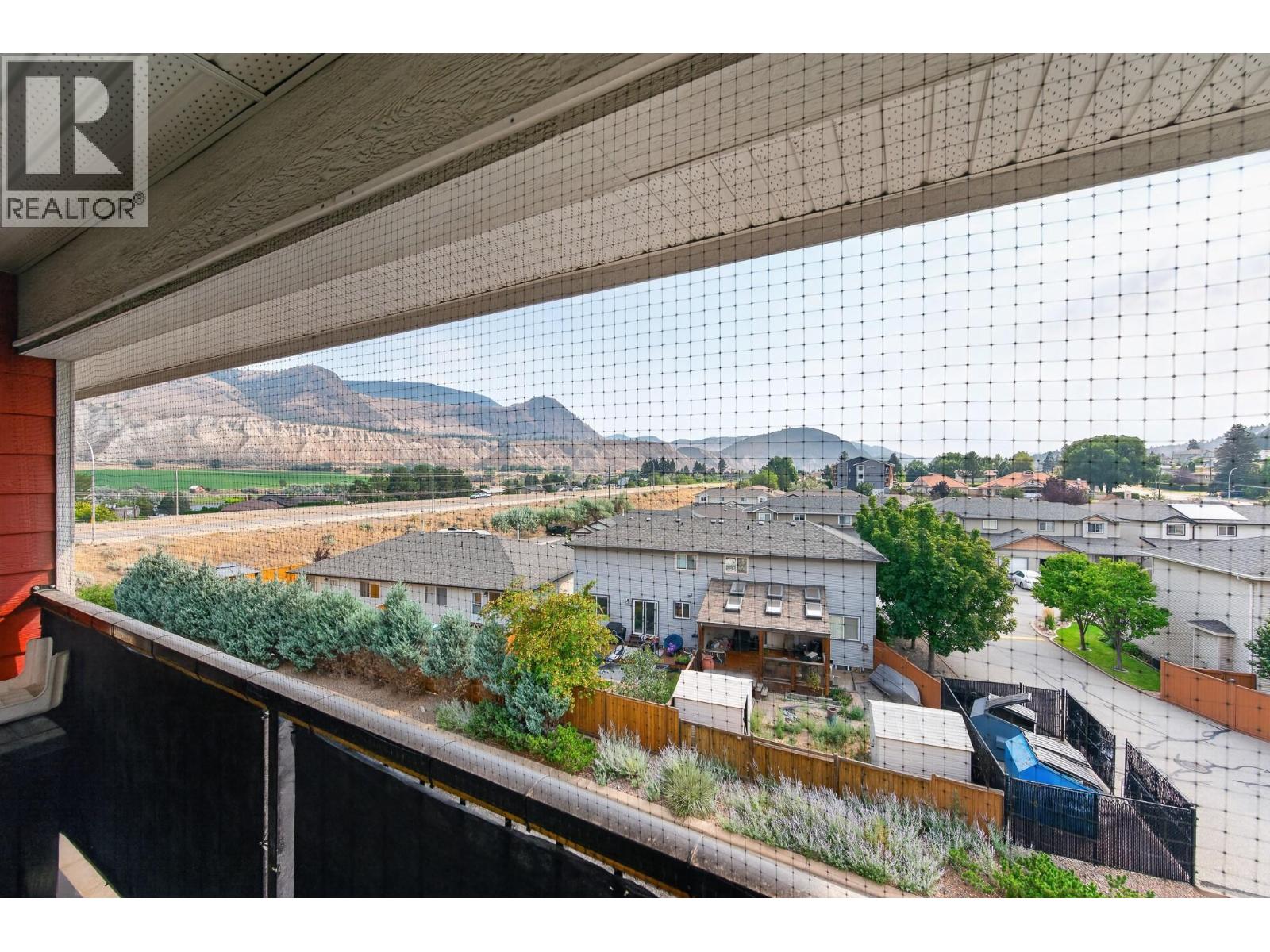 5170 Dallas Drive Unit# 322, Kamloops, British Columbia  V2C 0C7 - Photo 10 - 10397607