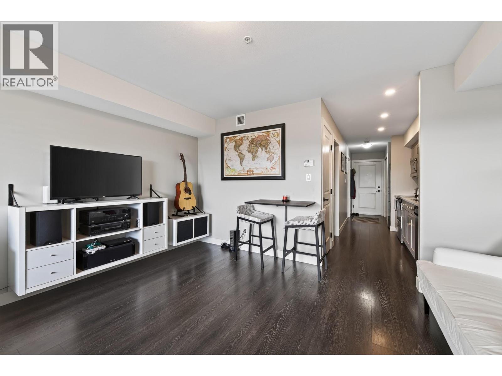 5170 Dallas Drive Unit# 322, Kamloops, British Columbia  V2C 0C7 - Photo 2 - 10397607