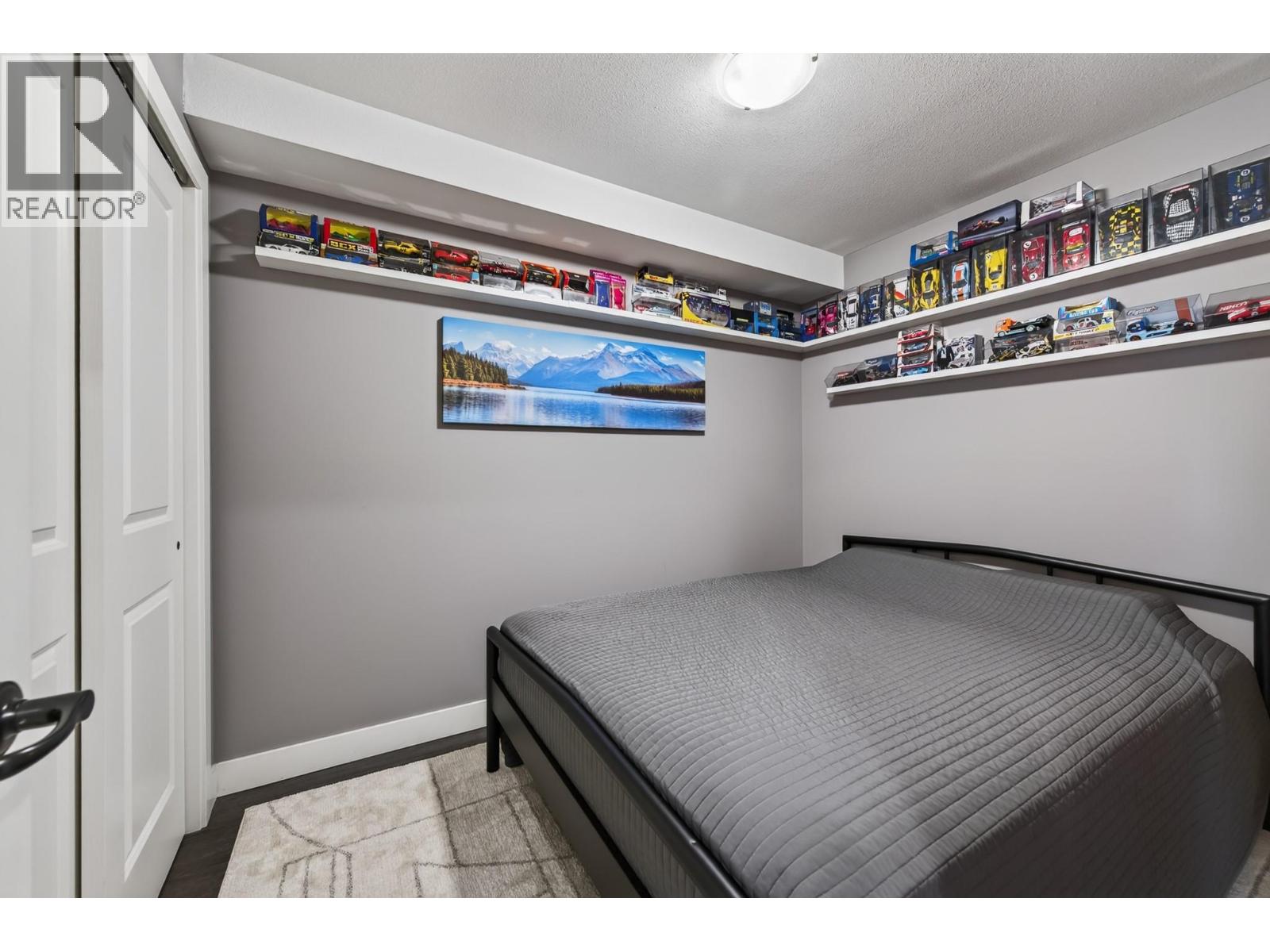 5170 Dallas Drive Unit# 322, Kamloops, British Columbia  V2C 0C7 - Photo 7 - 10397607