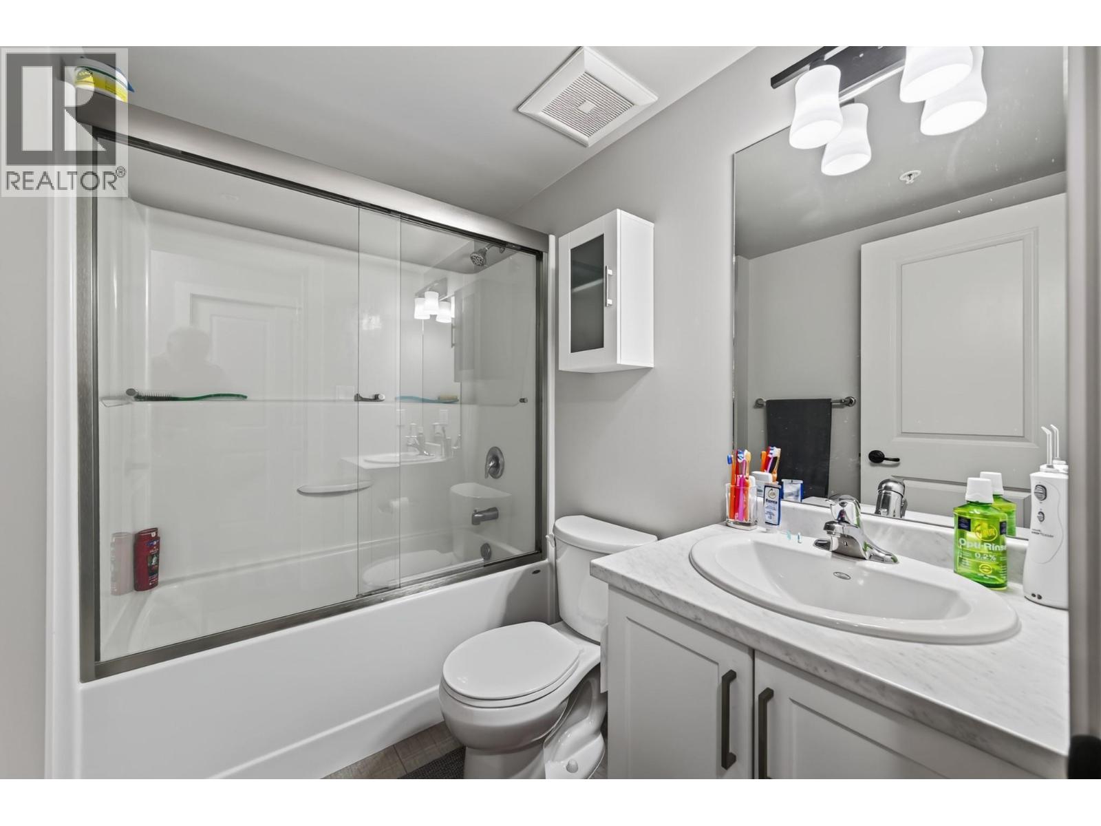 5170 Dallas Drive Unit# 322, Kamloops, British Columbia  V2C 0C7 - Photo 8 - 10397607