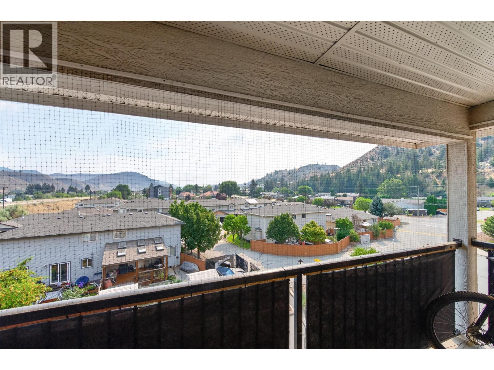 5170 Dallas Drive Unit# 322, Kamloops, British Columbia  V2C 0C7 - Photo 9 - 10397607