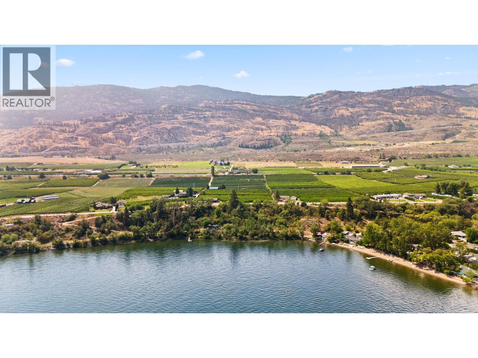 16203 Inkaneep Road, Osoyoos, British Columbia  V0H 1V2 - Photo 10 - 10397484