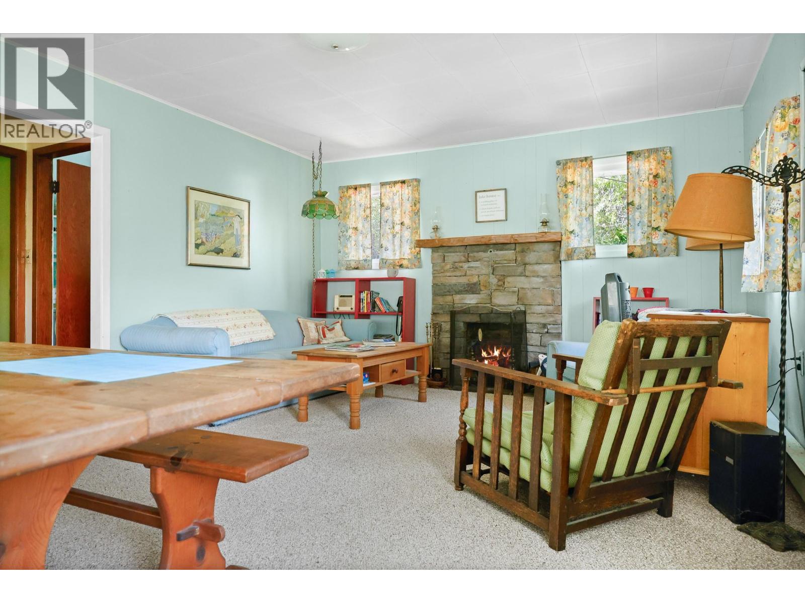 16203 Inkaneep Road, Osoyoos, British Columbia  V0H 1V2 - Photo 12 - 10397484