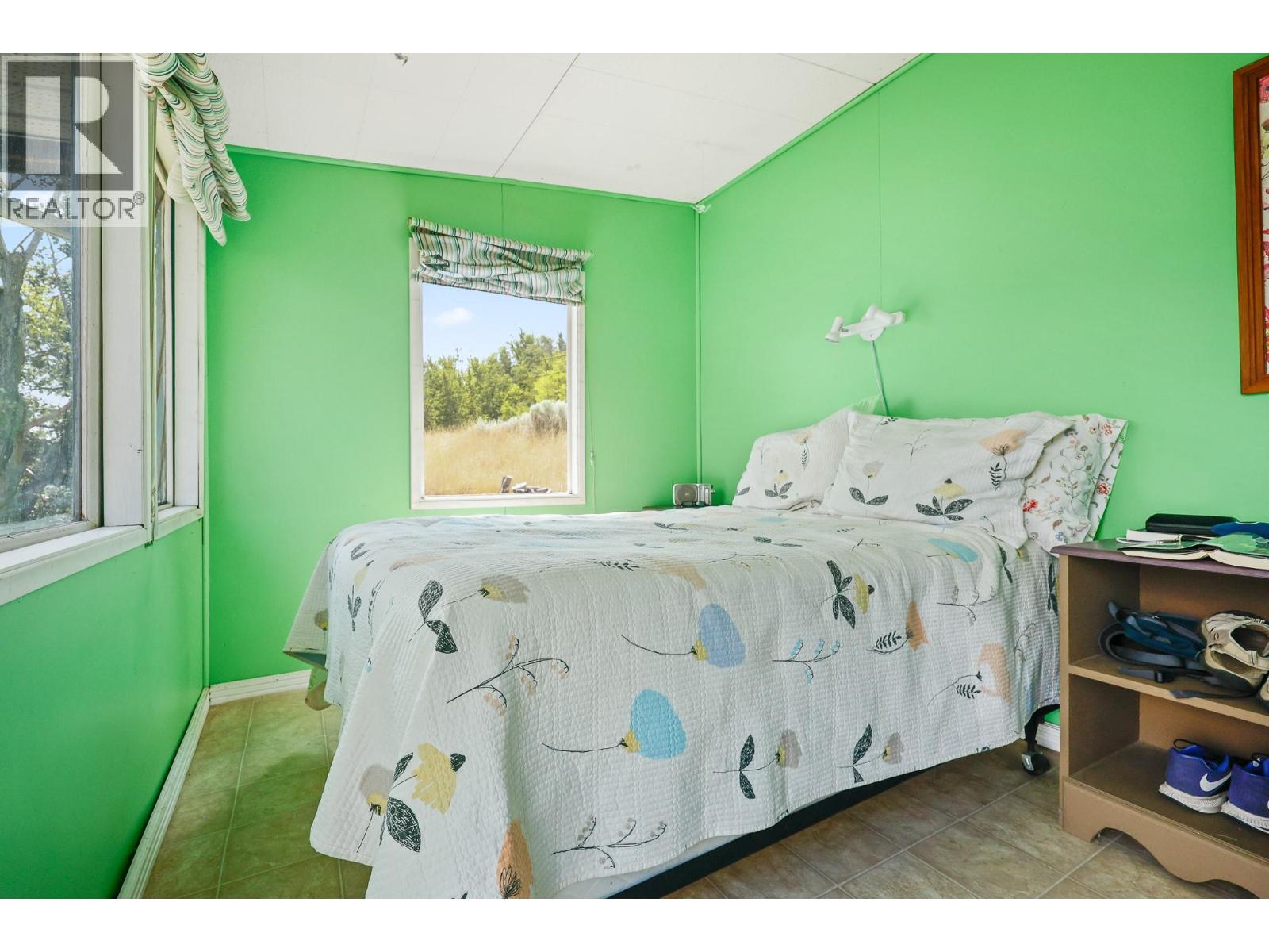 16203 Inkaneep Road, Osoyoos, British Columbia  V0H 1V2 - Photo 15 - 10397484