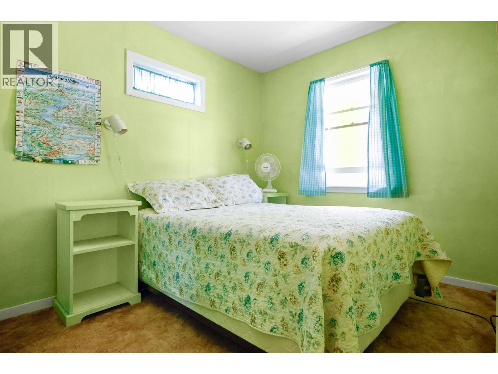 16203 Inkaneep Road, Osoyoos, British Columbia  V0H 1V2 - Photo 17 - 10397484