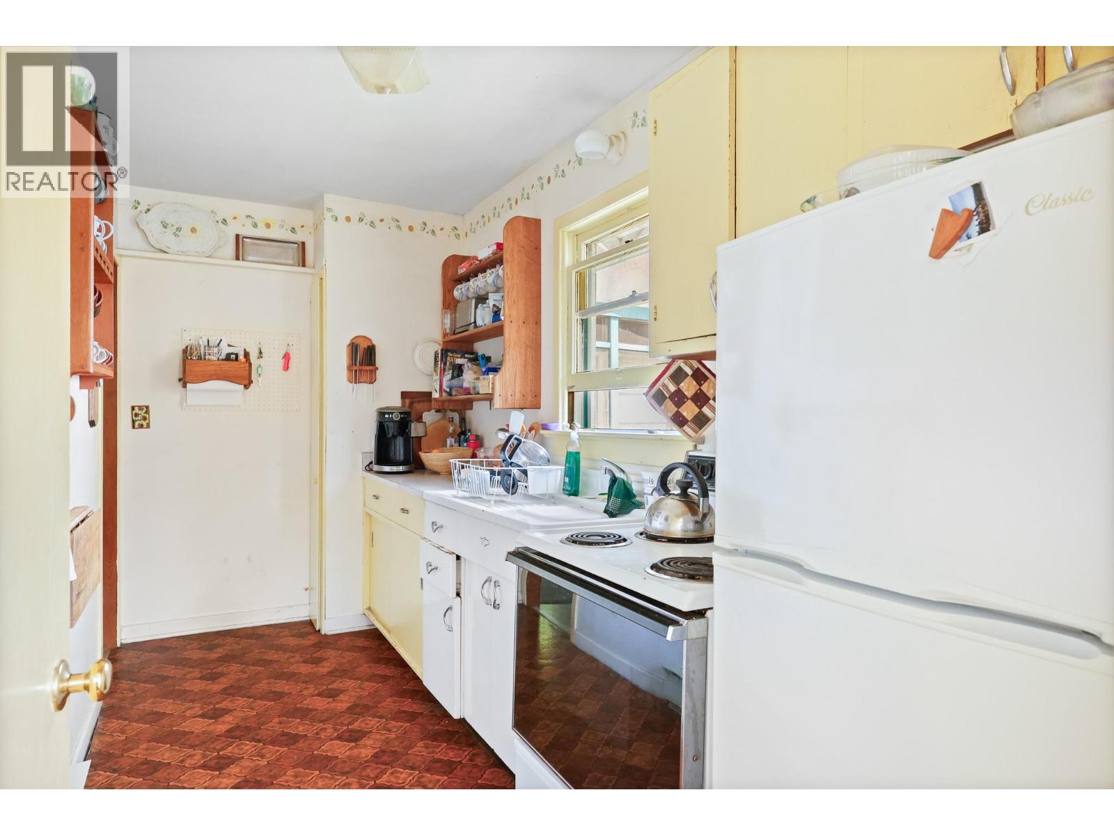 16203 Inkaneep Road, Osoyoos, British Columbia  V0H 1V2 - Photo 28 - 10397484