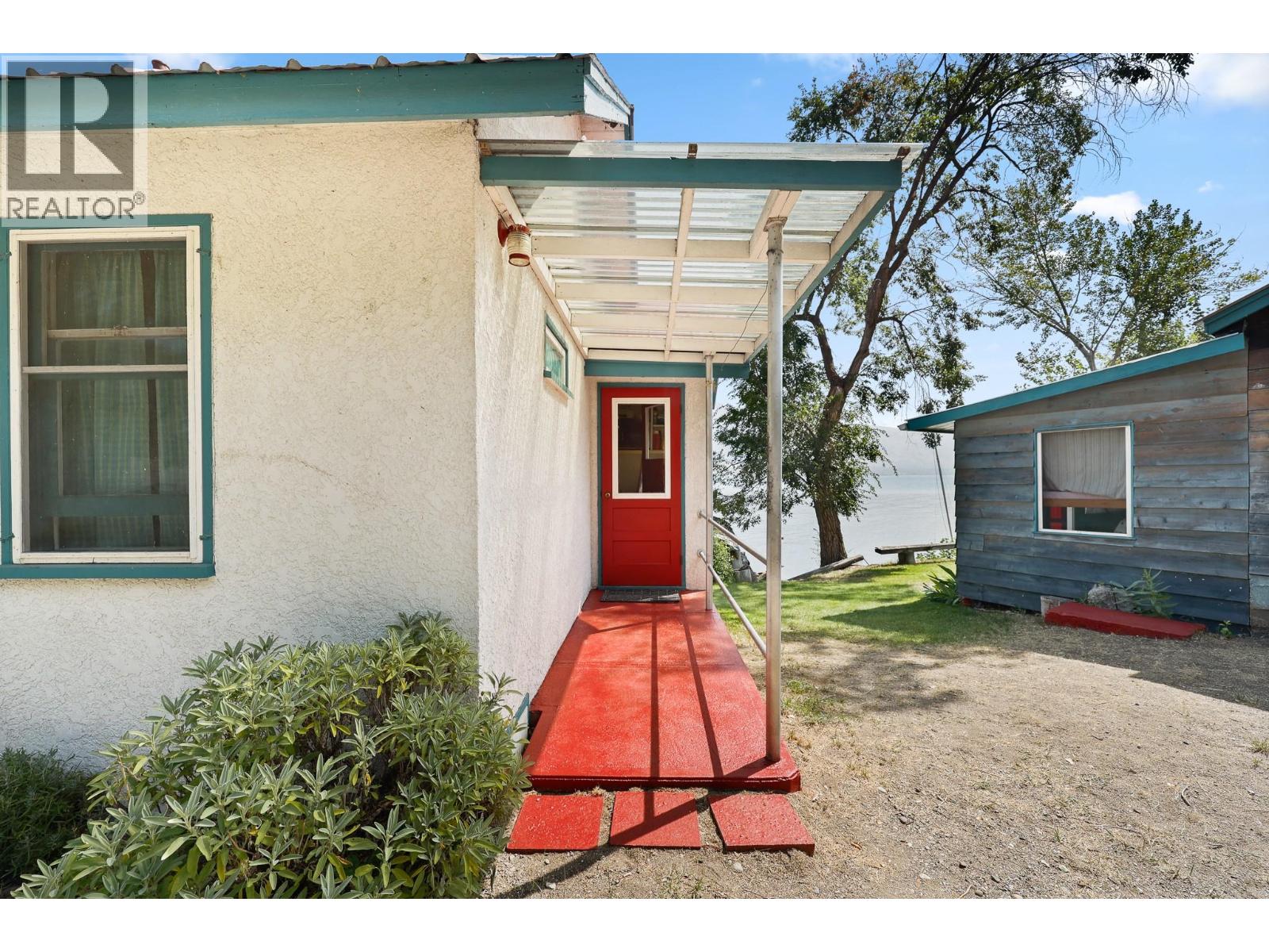 16203 Inkaneep Road, Osoyoos, British Columbia  V0H 1V2 - Photo 29 - 10397484