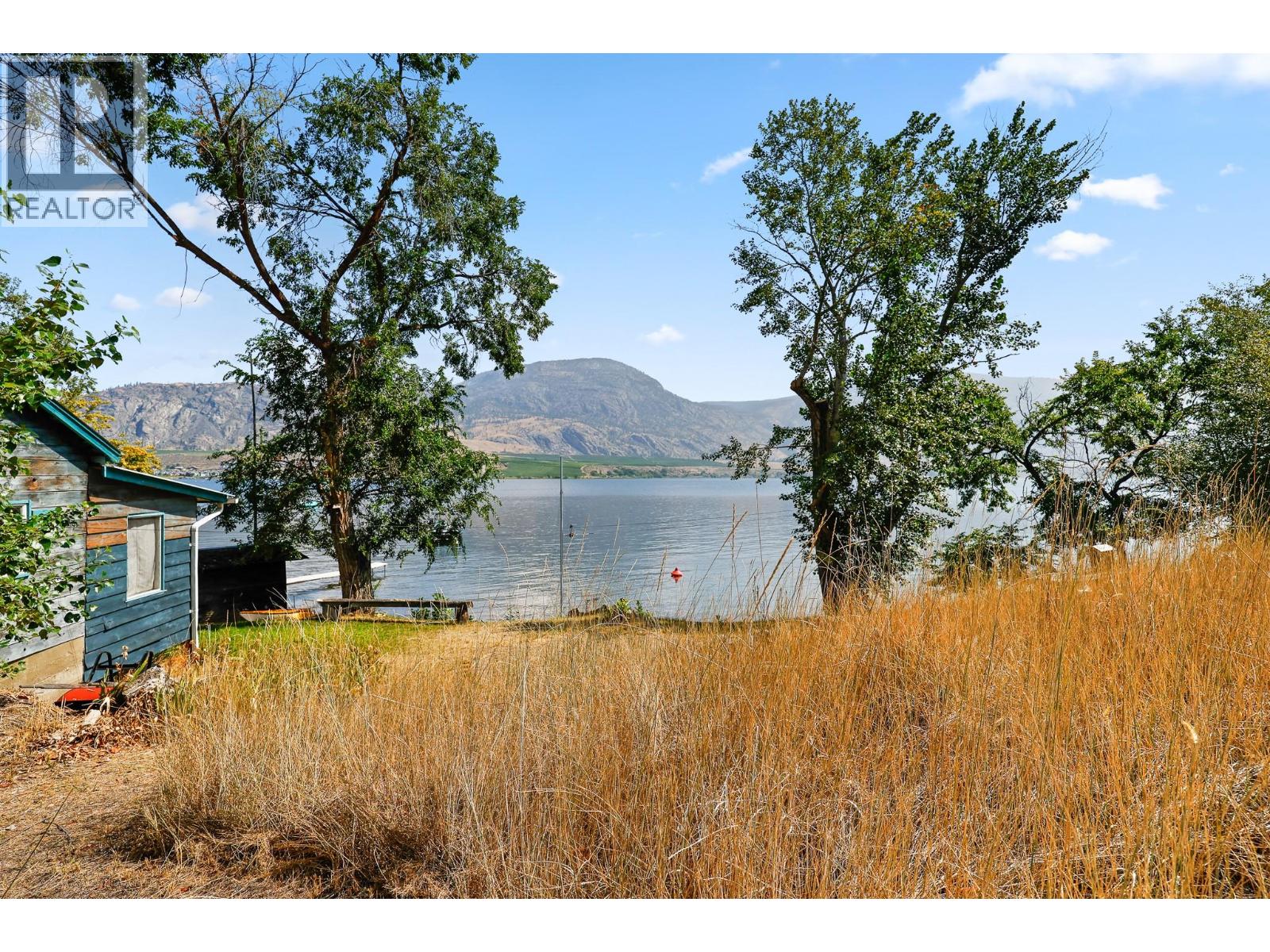 16203 Inkaneep Road, Osoyoos, British Columbia  V0H 1V2 - Photo 30 - 10397484