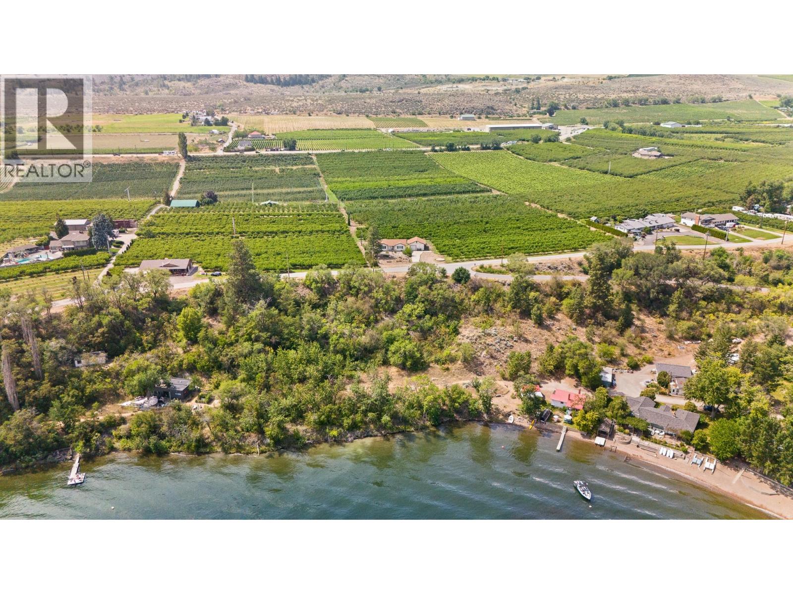 16203 Inkaneep Road, Osoyoos, British Columbia  V0H 1V2 - Photo 34 - 10397484