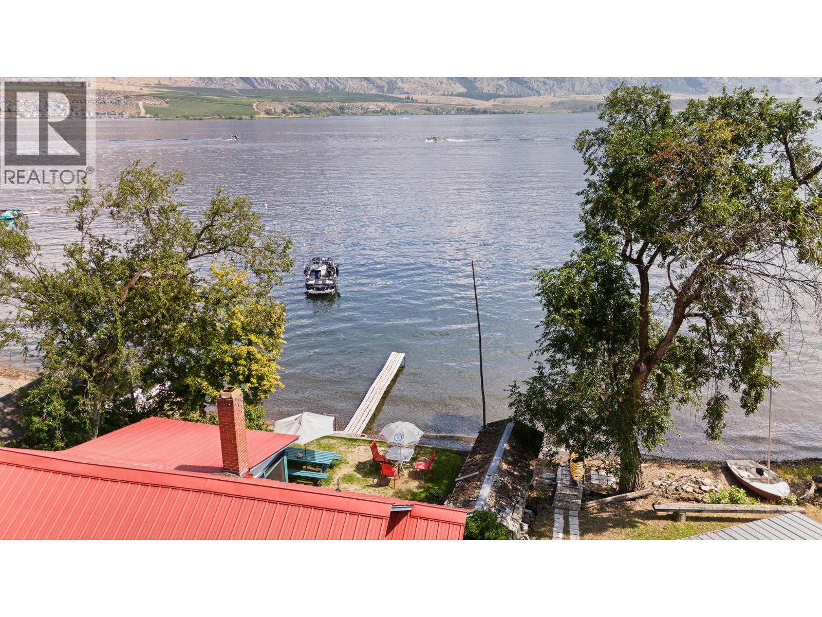 16203 Inkaneep Road, Osoyoos, British Columbia  V0H 1V2 - Photo 38 - 10397484