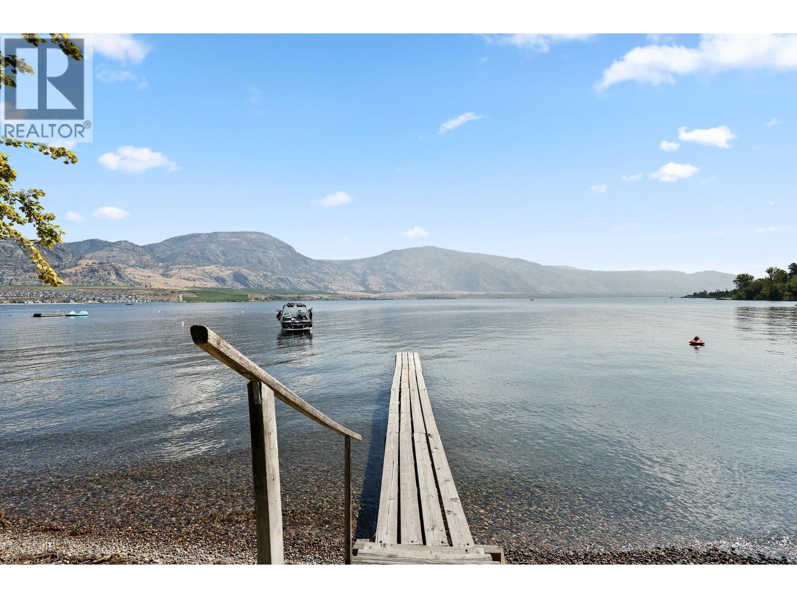 16203 Inkaneep Road, Osoyoos, British Columbia  V0H 1V2 - Photo 40 - 10397484