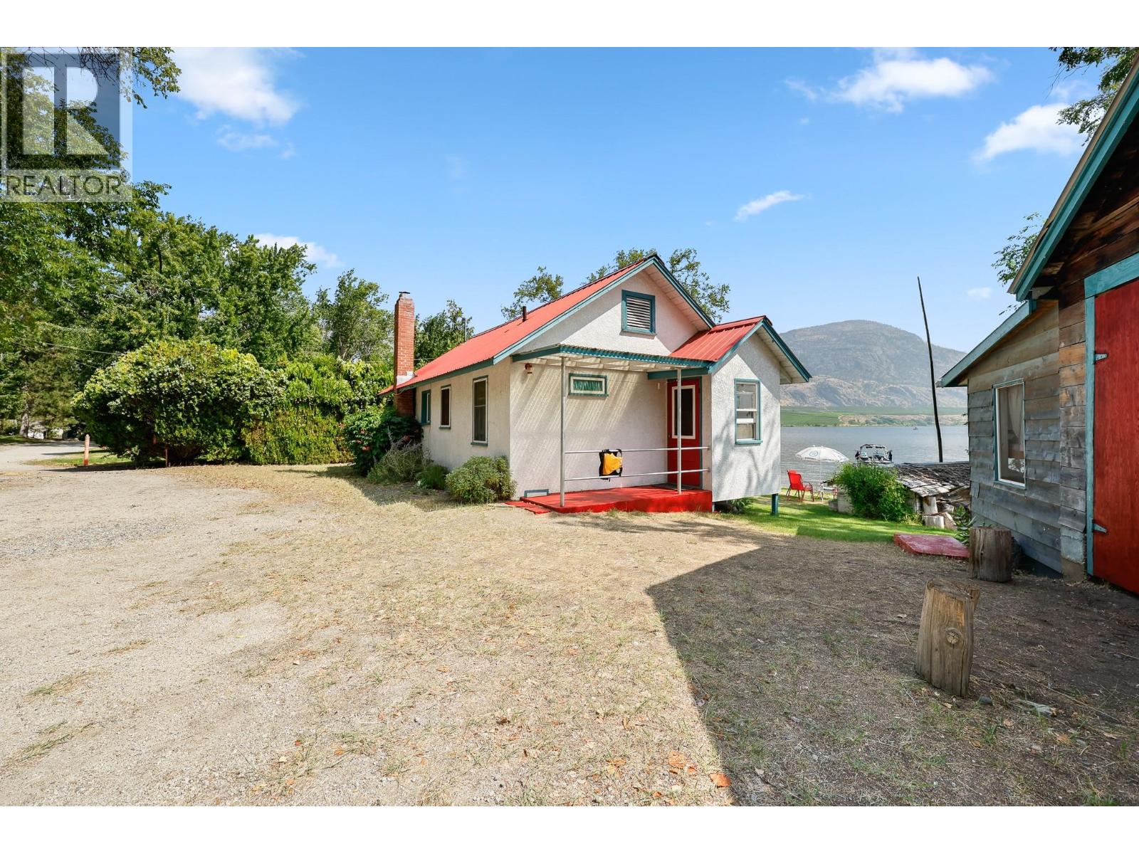 16203 Inkaneep Road, Osoyoos, British Columbia  V0H 1V2 - Photo 42 - 10397484
