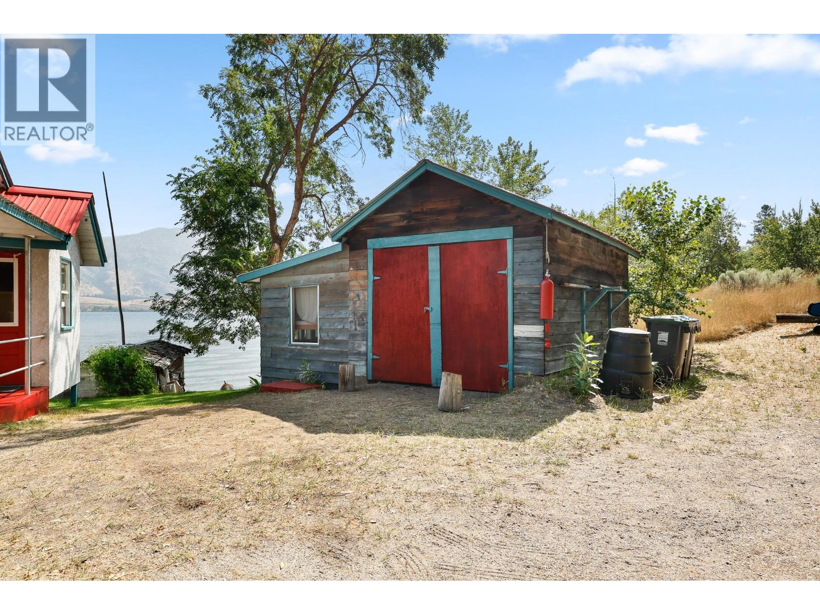 16203 Inkaneep Road, Osoyoos, British Columbia  V0H 1V2 - Photo 43 - 10397484