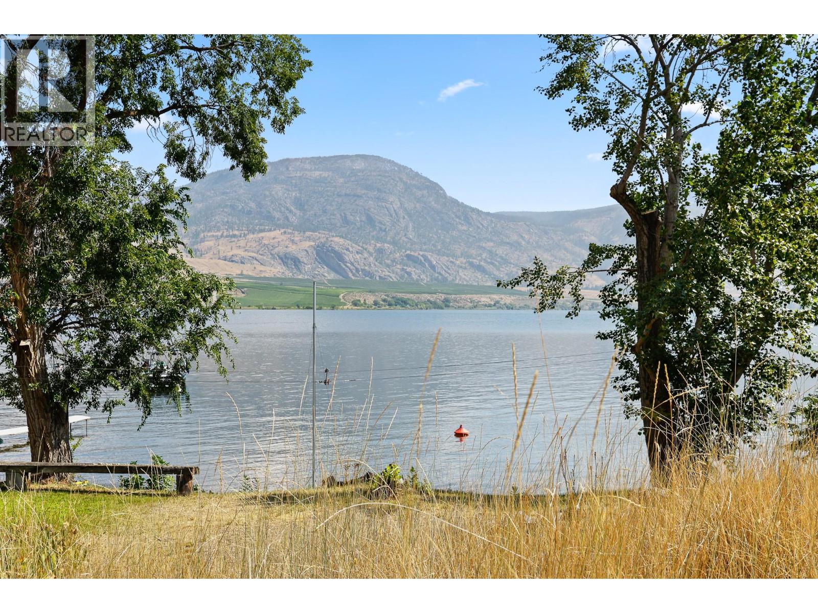 16203 Inkaneep Road, Osoyoos, British Columbia  V0H 1V2 - Photo 8 - 10397484