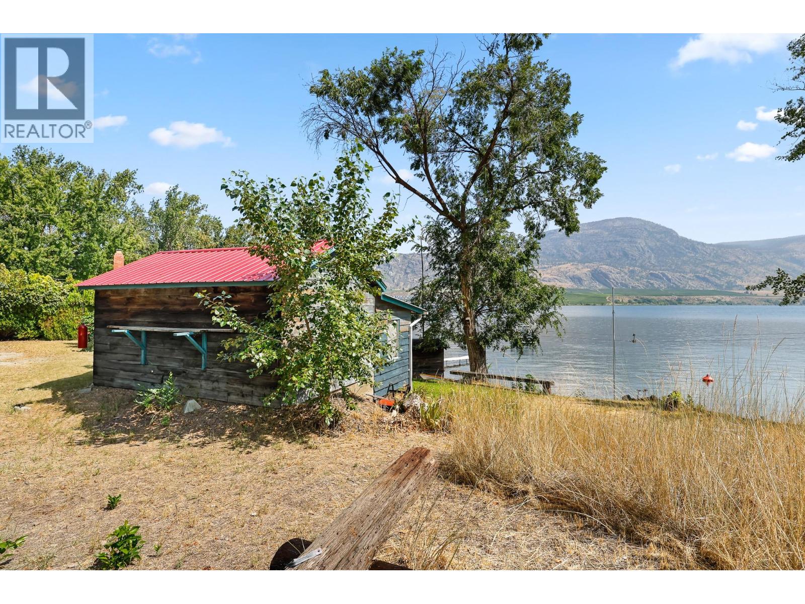 16203 Inkaneep Road, Osoyoos, British Columbia  V0H 1V2 - Photo 9 - 10397484