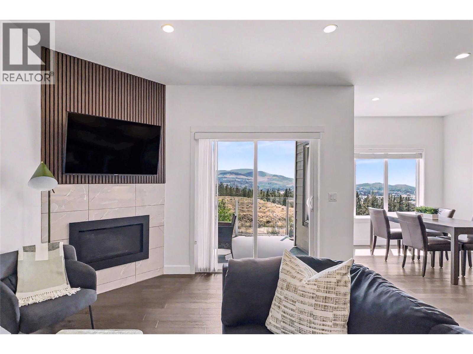 3075 Vint Road Unit# 115, Kelowna, British Columbia  V1V 0A4 - Photo 10 - 10397453