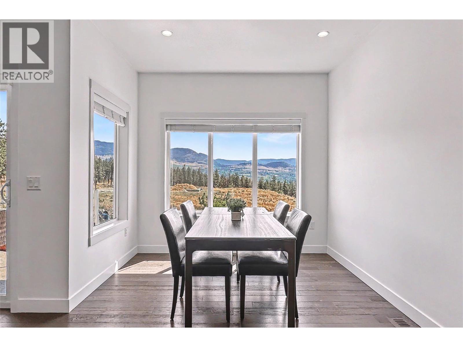 3075 Vint Road Unit# 115, Kelowna, British Columbia  V1V 0A4 - Photo 11 - 10397453