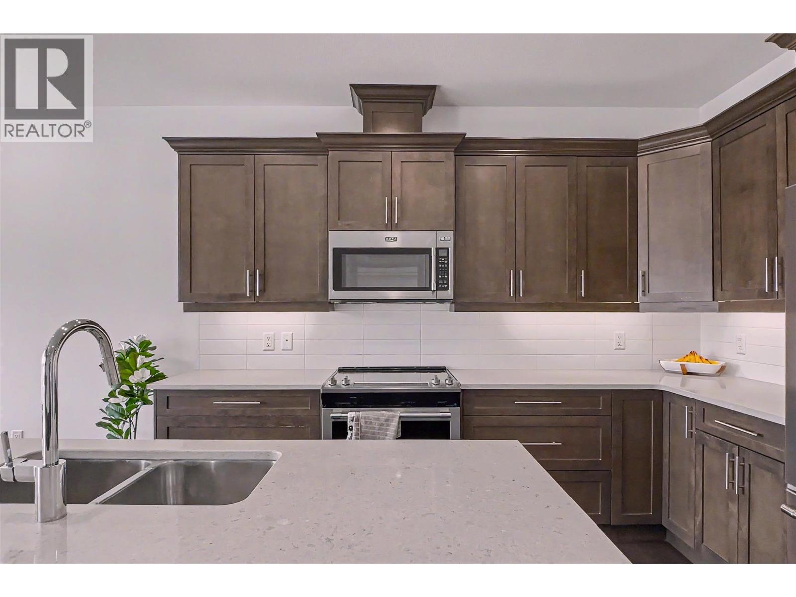 3075 Vint Road Unit# 115, Kelowna, British Columbia  V1V 0A4 - Photo 13 - 10397453