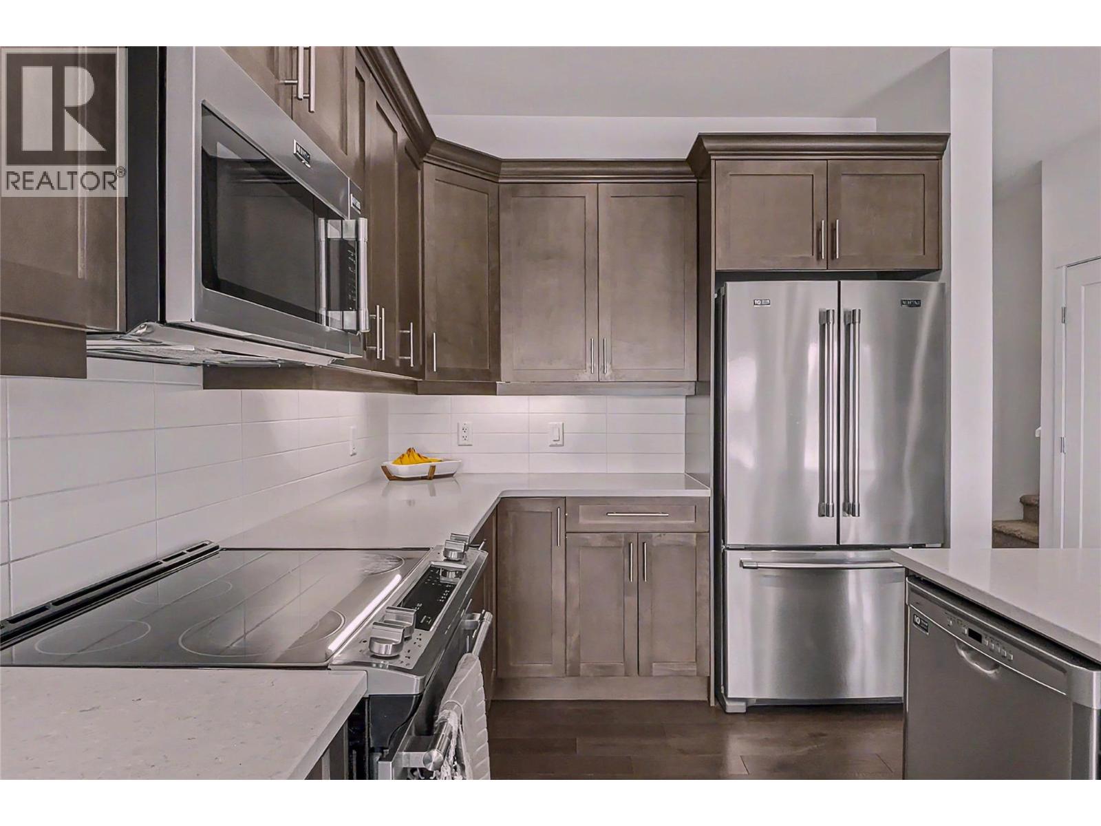 3075 Vint Road Unit# 115, Kelowna, British Columbia  V1V 0A4 - Photo 14 - 10397453