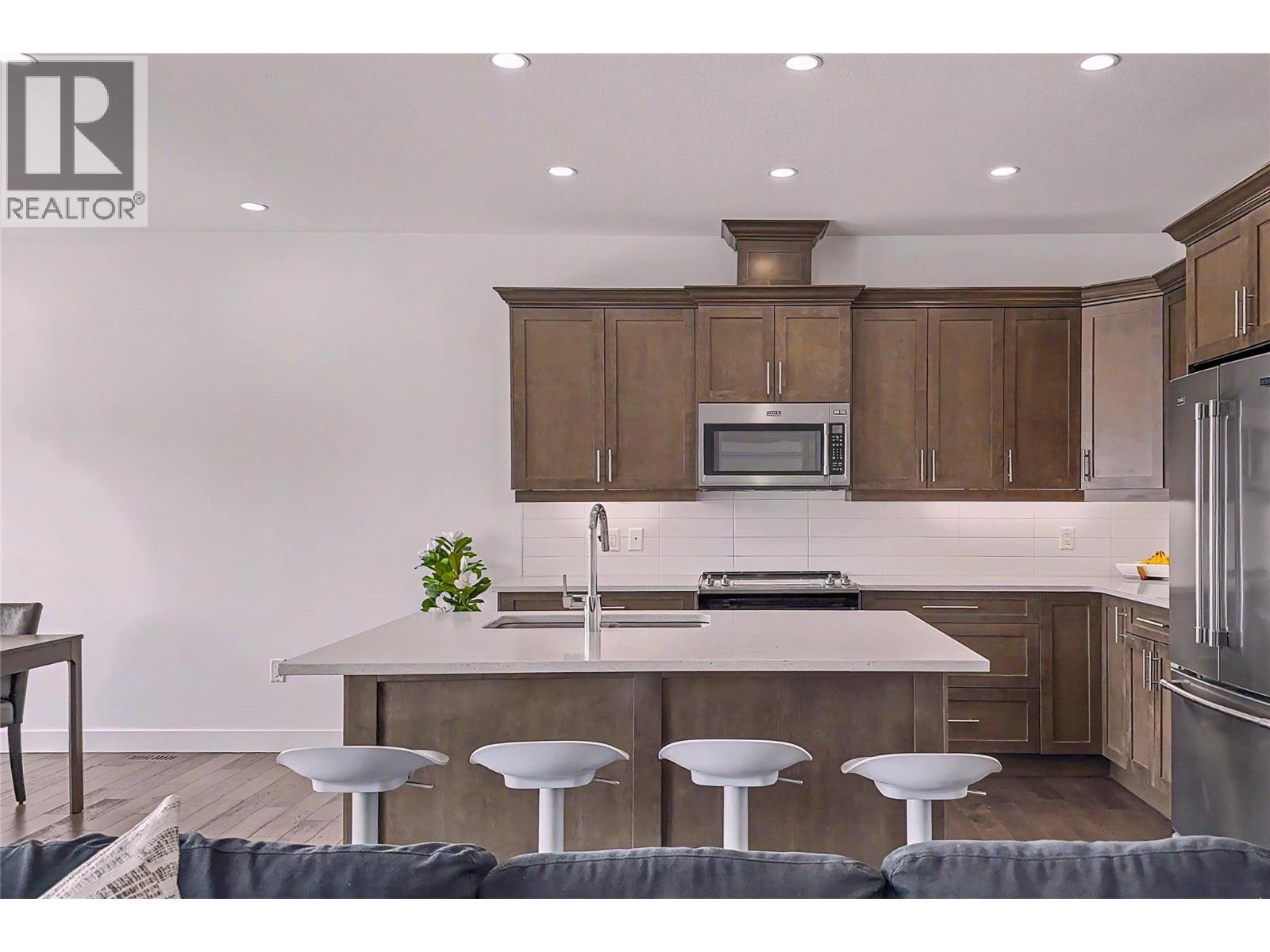 3075 Vint Road Unit# 115, Kelowna, British Columbia  V1V 0A4 - Photo 15 - 10397453