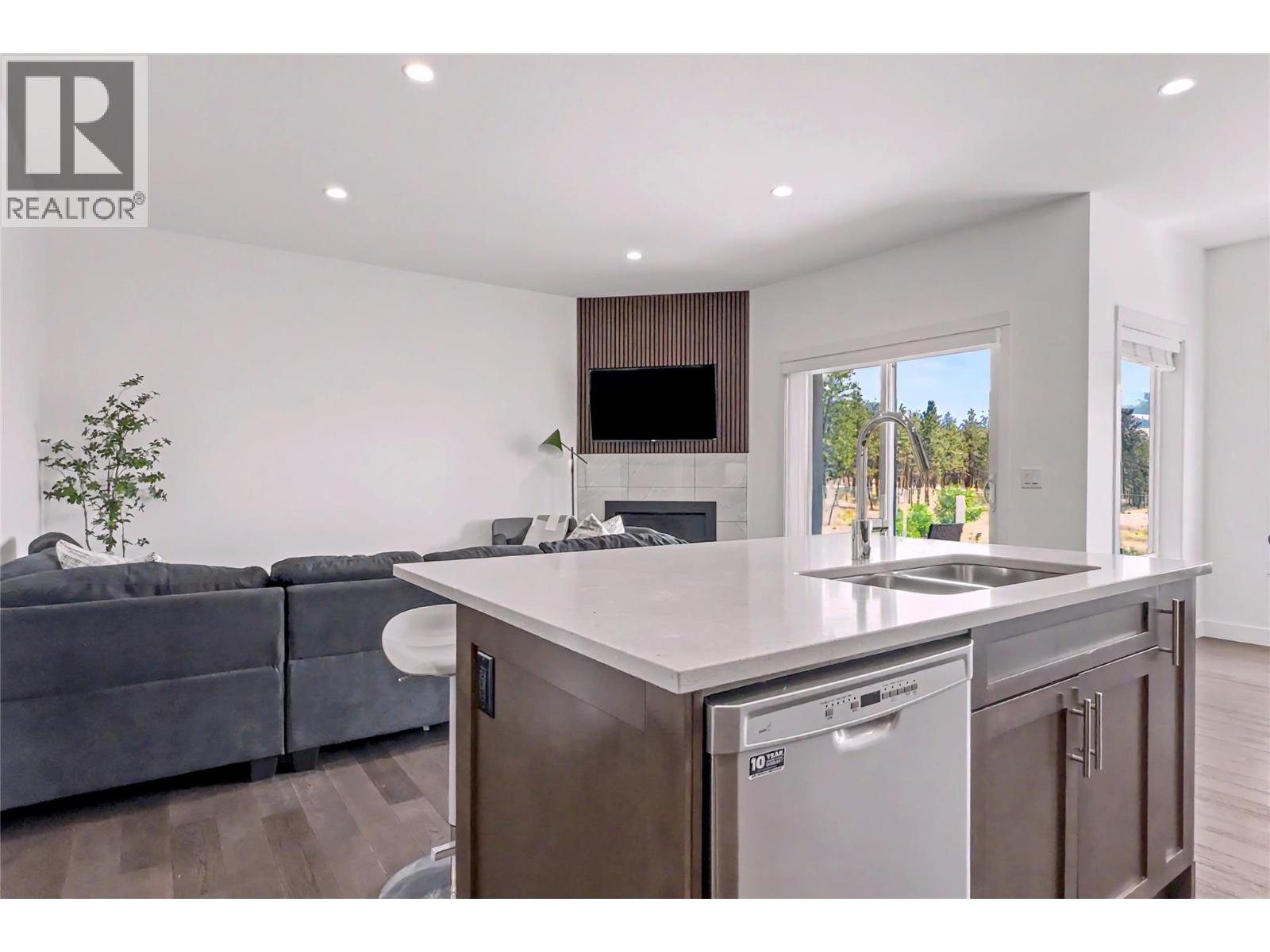 3075 Vint Road Unit# 115, Kelowna, British Columbia  V1V 0A4 - Photo 16 - 10397453