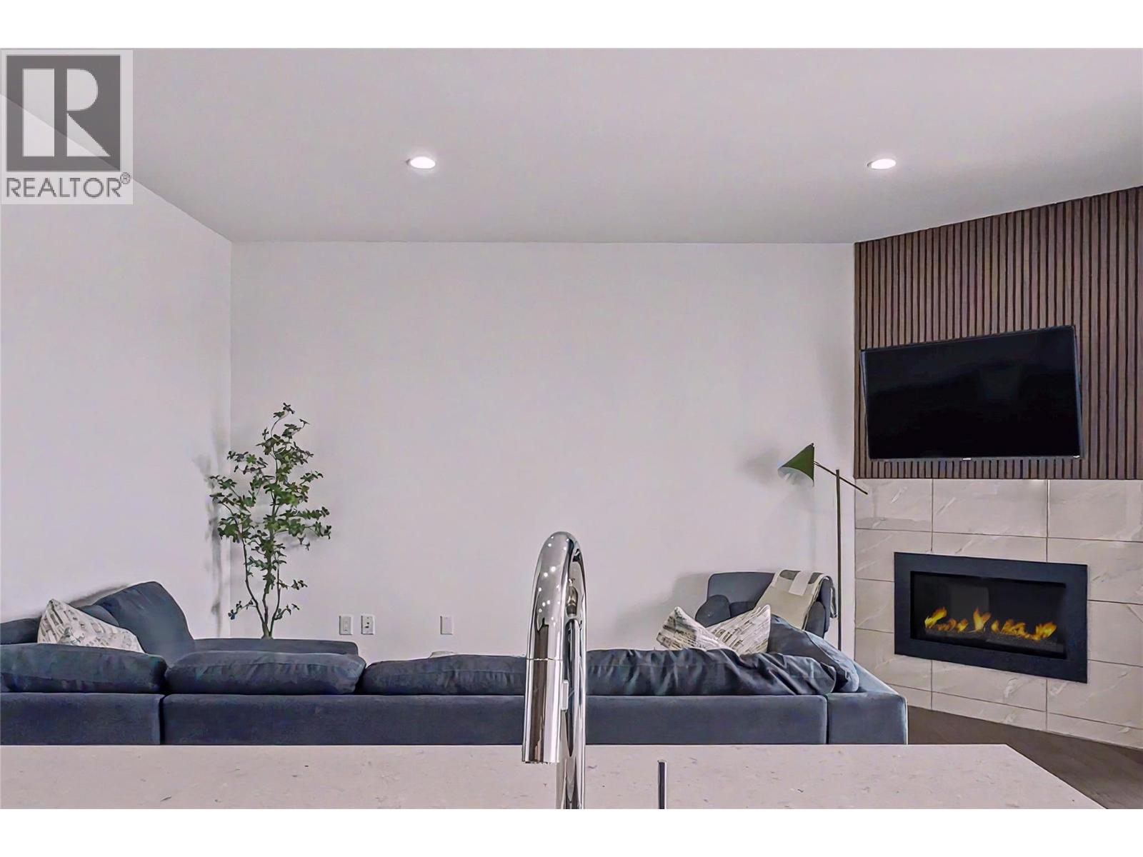 3075 Vint Road Unit# 115, Kelowna, British Columbia  V1V 0A4 - Photo 17 - 10397453