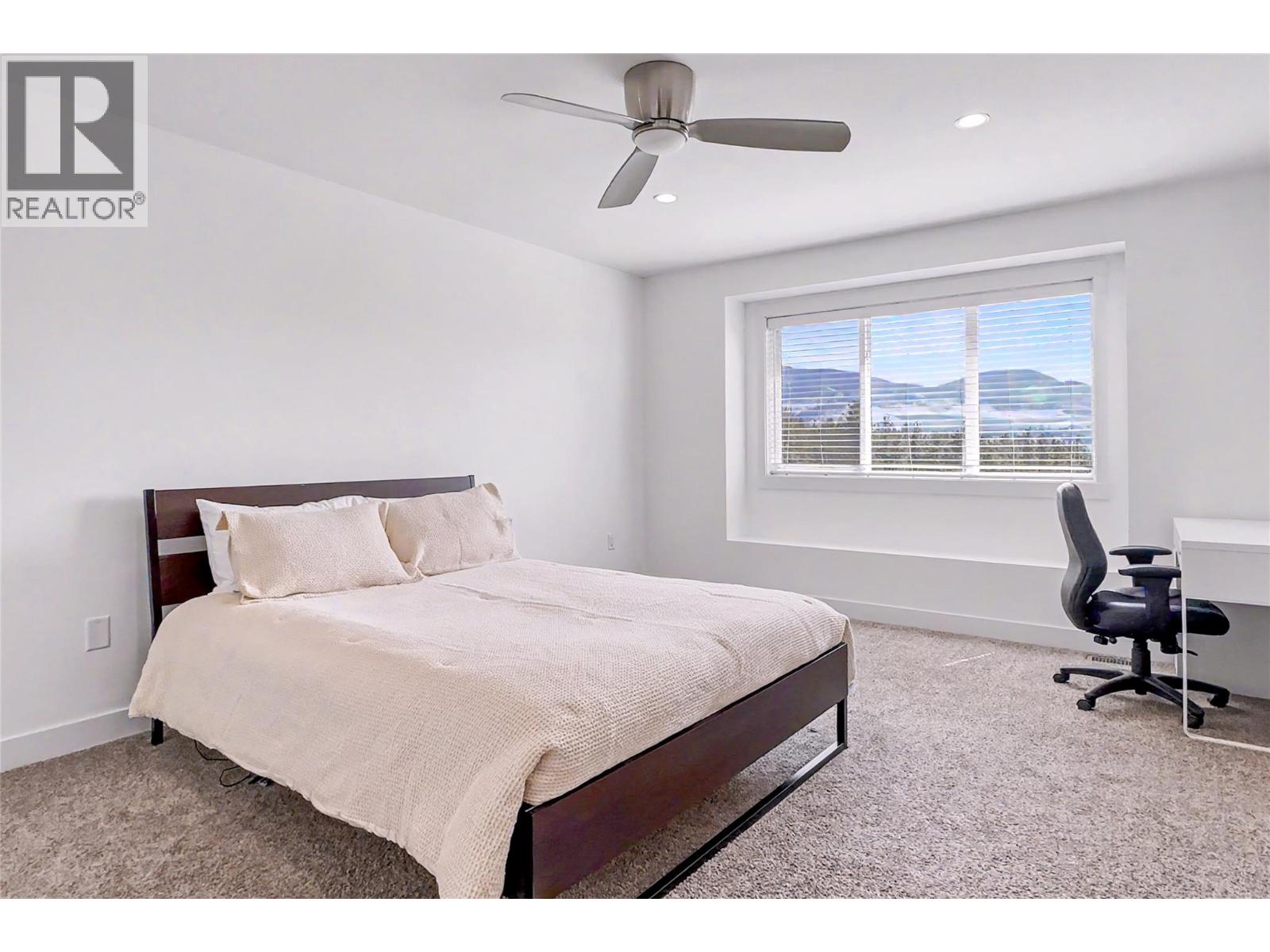 3075 Vint Road Unit# 115, Kelowna, British Columbia  V1V 0A4 - Photo 19 - 10397453