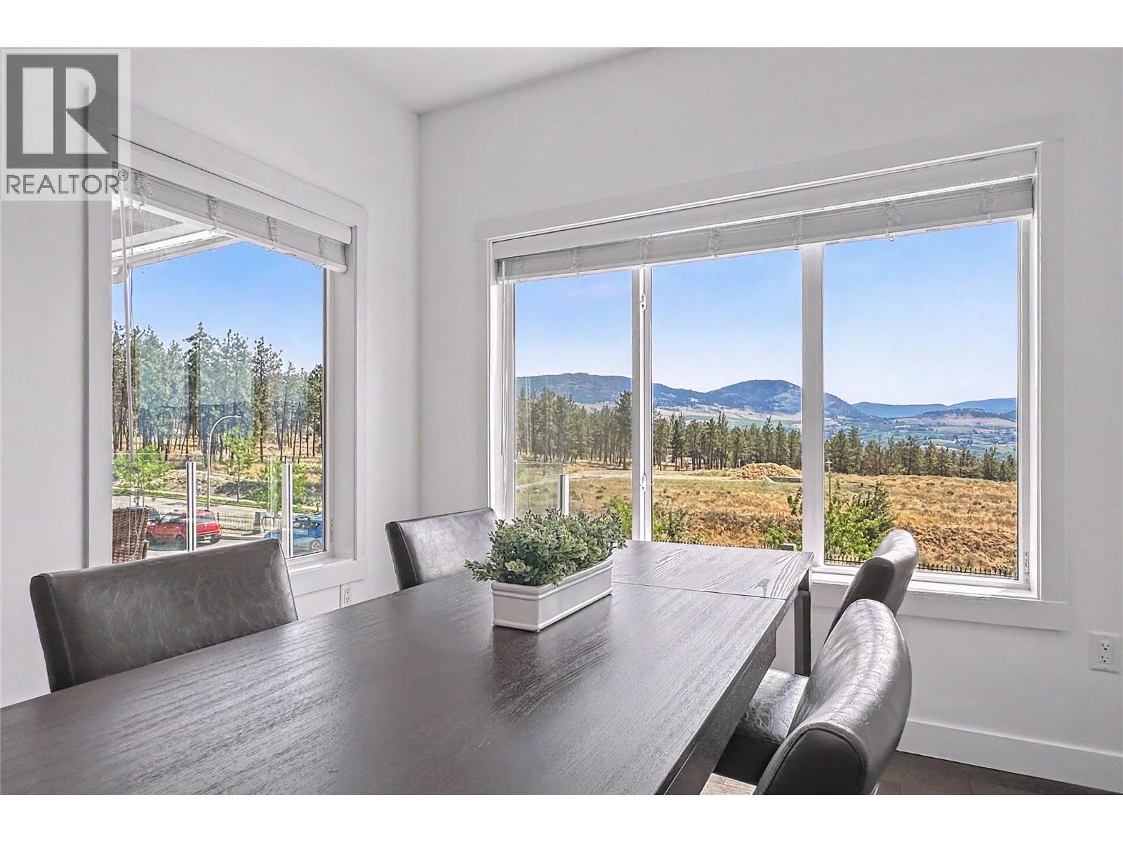 3075 Vint Road Unit# 115, Kelowna, British Columbia  V1V 0A4 - Photo 2 - 10397453