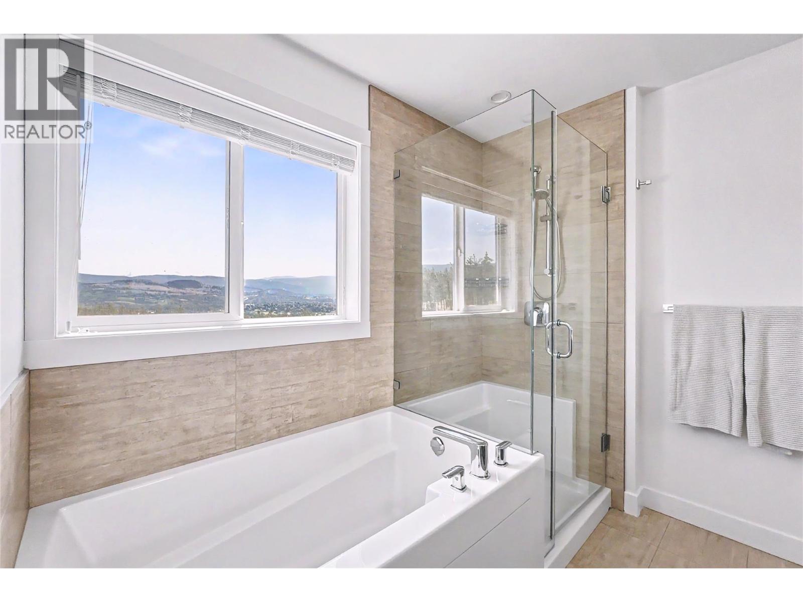 3075 Vint Road Unit# 115, Kelowna, British Columbia  V1V 0A4 - Photo 20 - 10397453