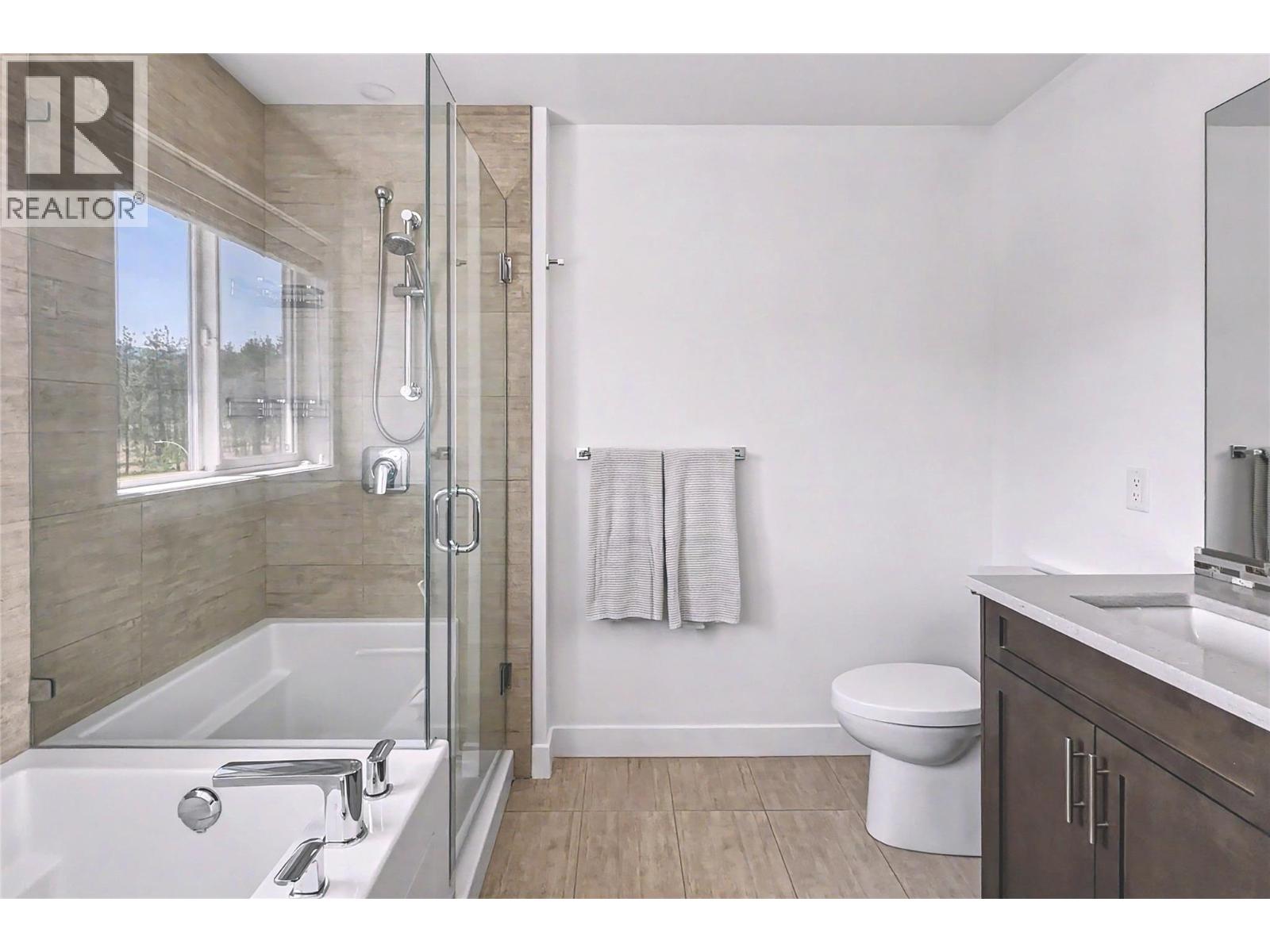 3075 Vint Road Unit# 115, Kelowna, British Columbia  V1V 0A4 - Photo 21 - 10397453