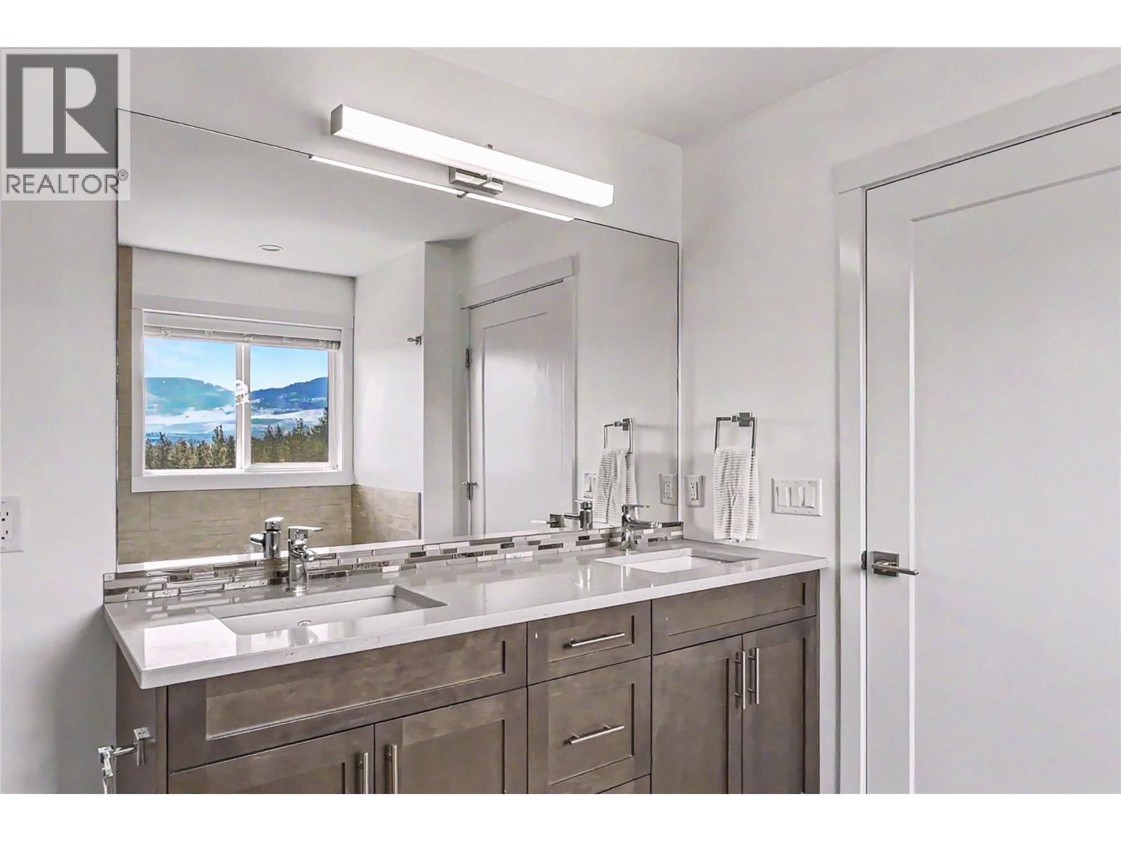 3075 Vint Road Unit# 115, Kelowna, British Columbia  V1V 0A4 - Photo 22 - 10397453