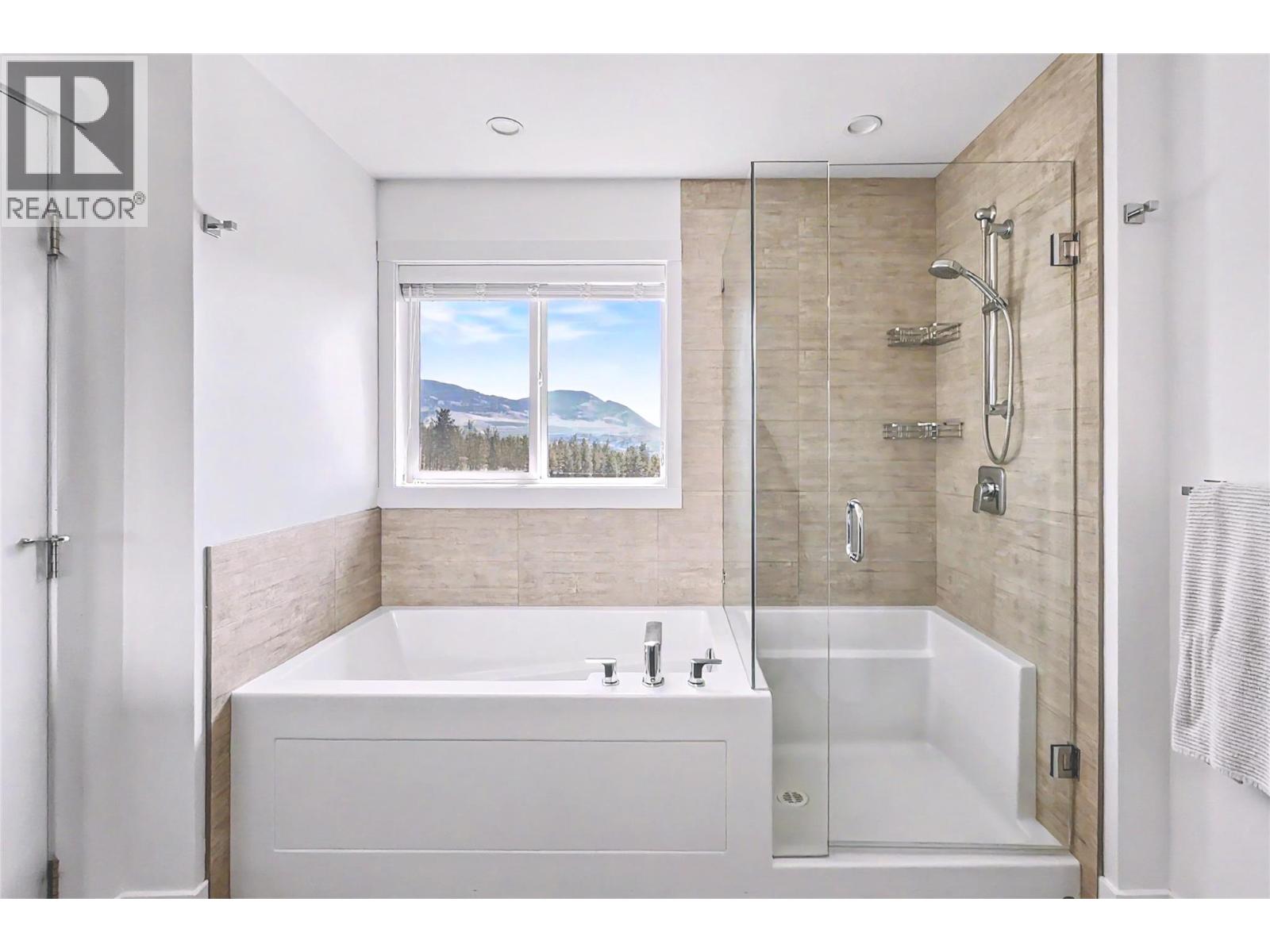 3075 Vint Road Unit# 115, Kelowna, British Columbia  V1V 0A4 - Photo 23 - 10397453